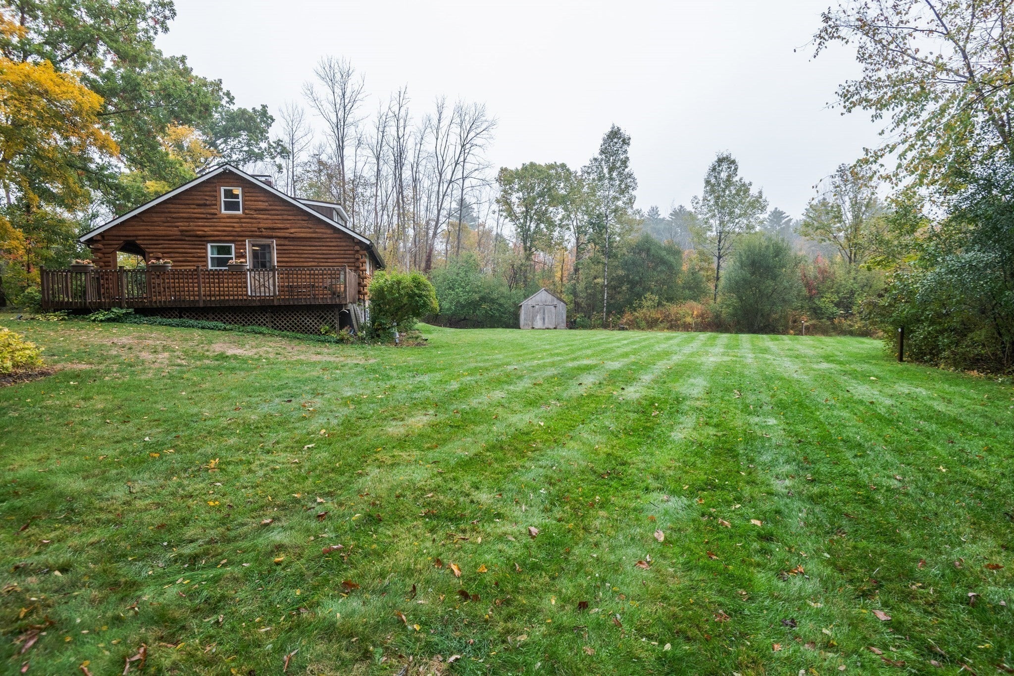 387 Middle St, West Newbury, MA Photo #35