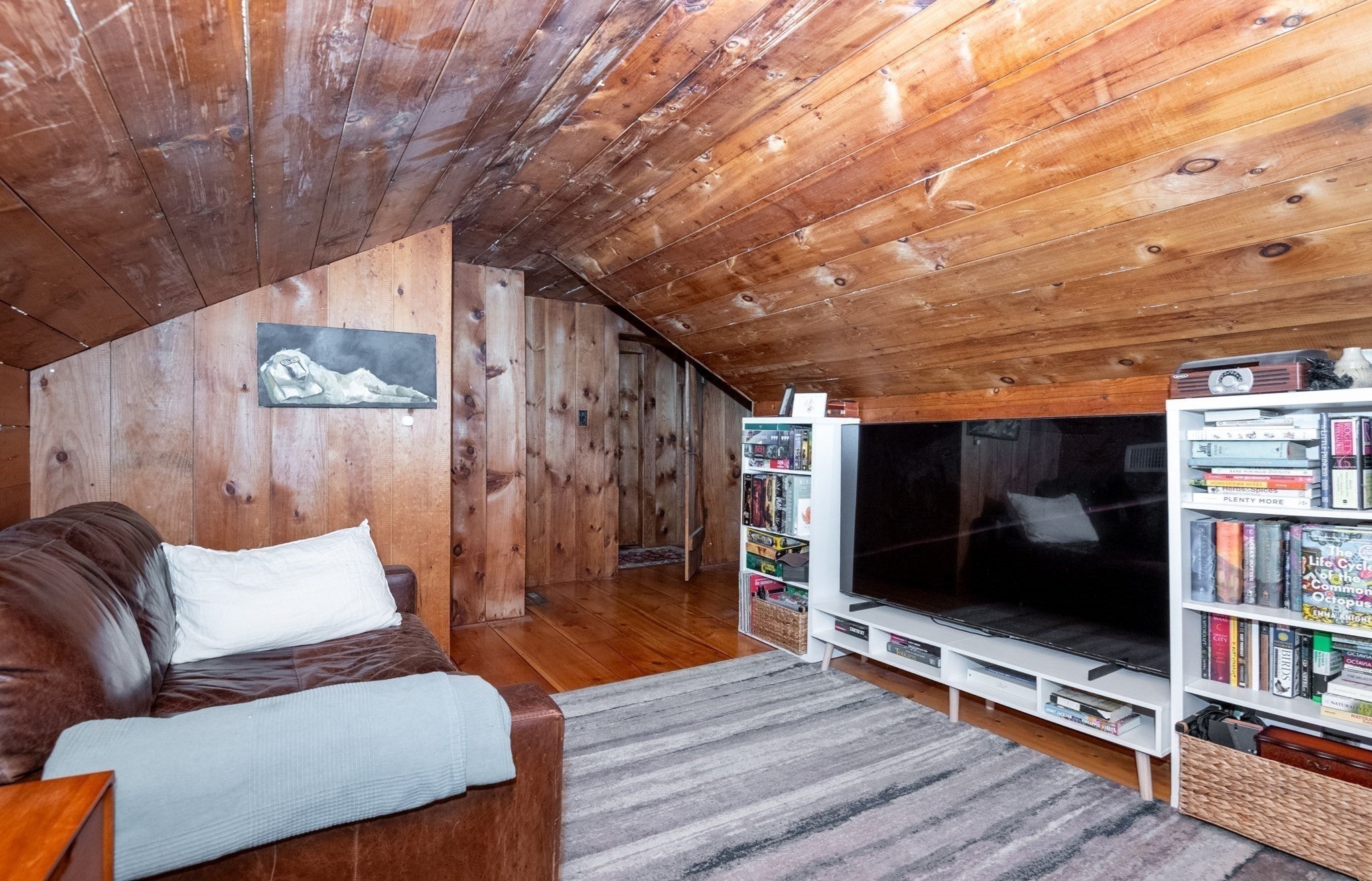 387 Middle St, West Newbury, MA Photo #26