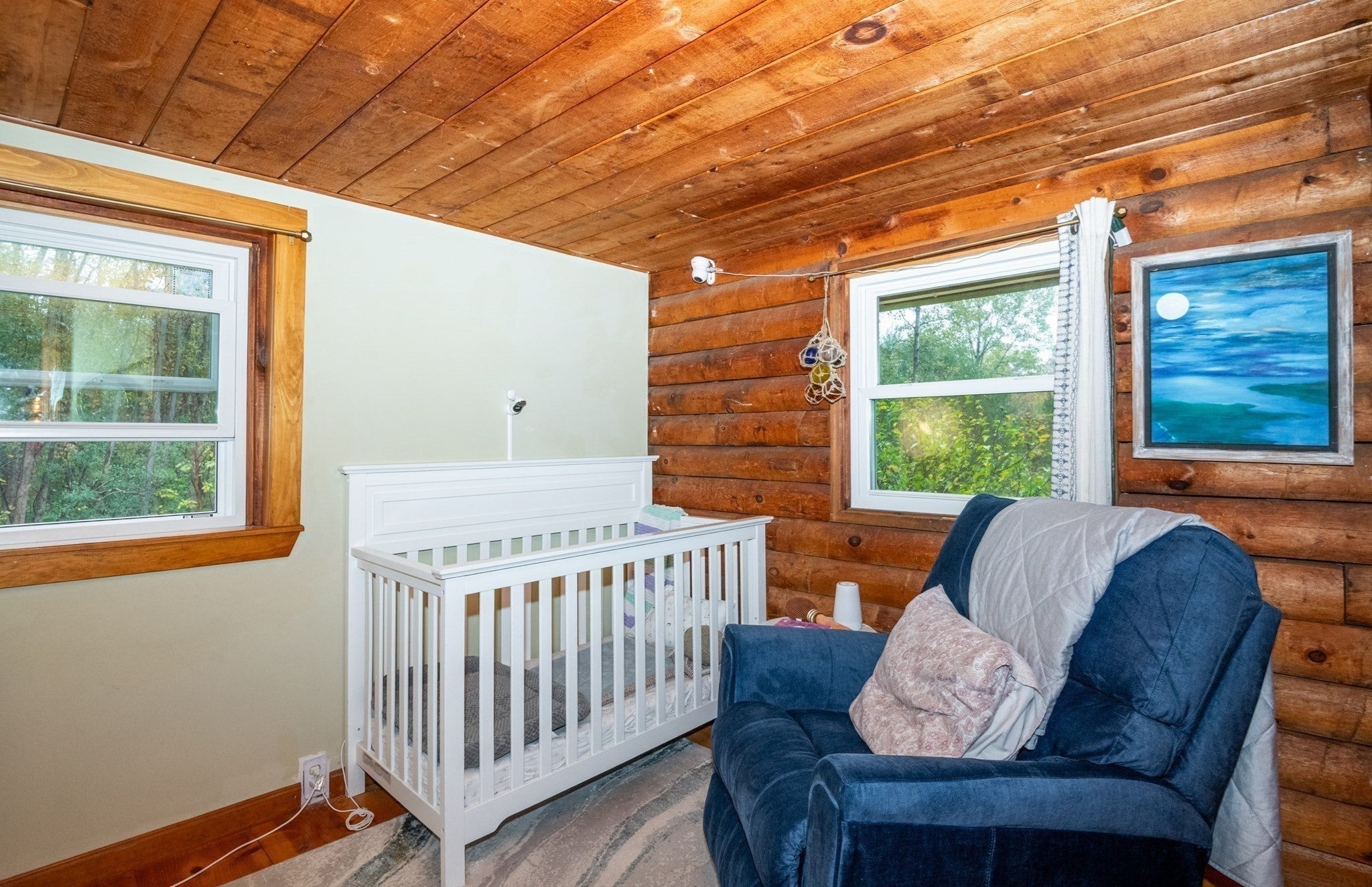387 Middle St, West Newbury, MA Photo #15