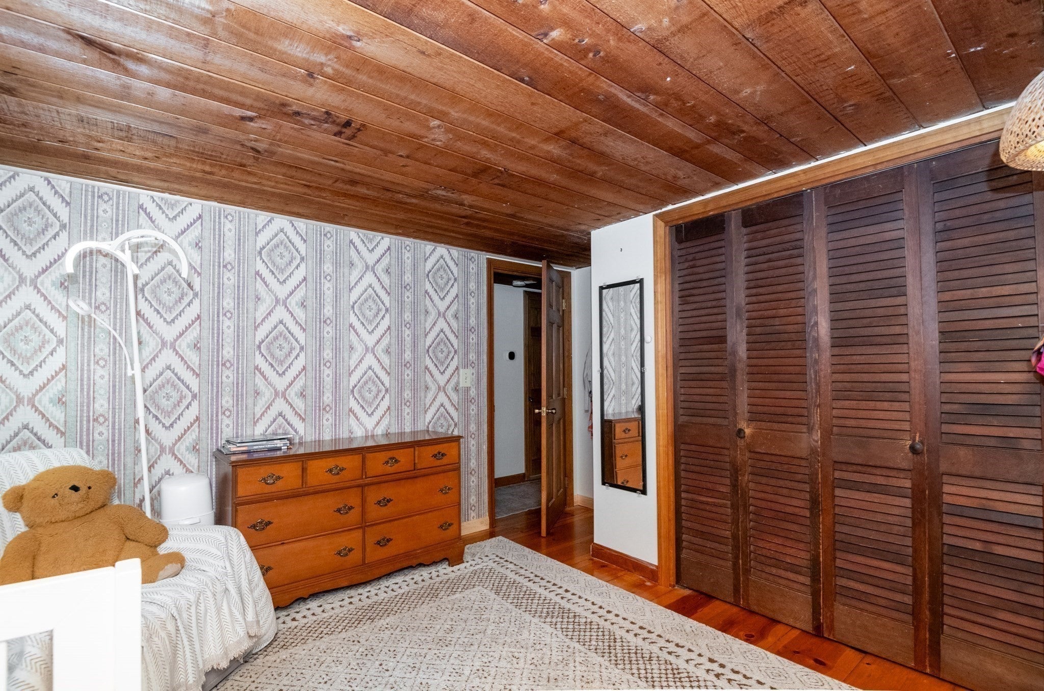 387 Middle St, West Newbury, MA Photo #20