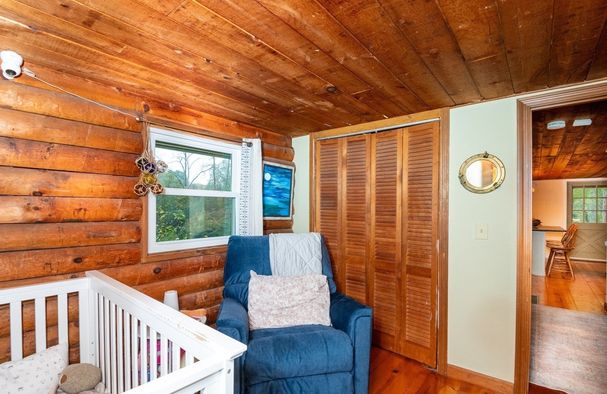 387 Middle St, West Newbury, MA Photo #16