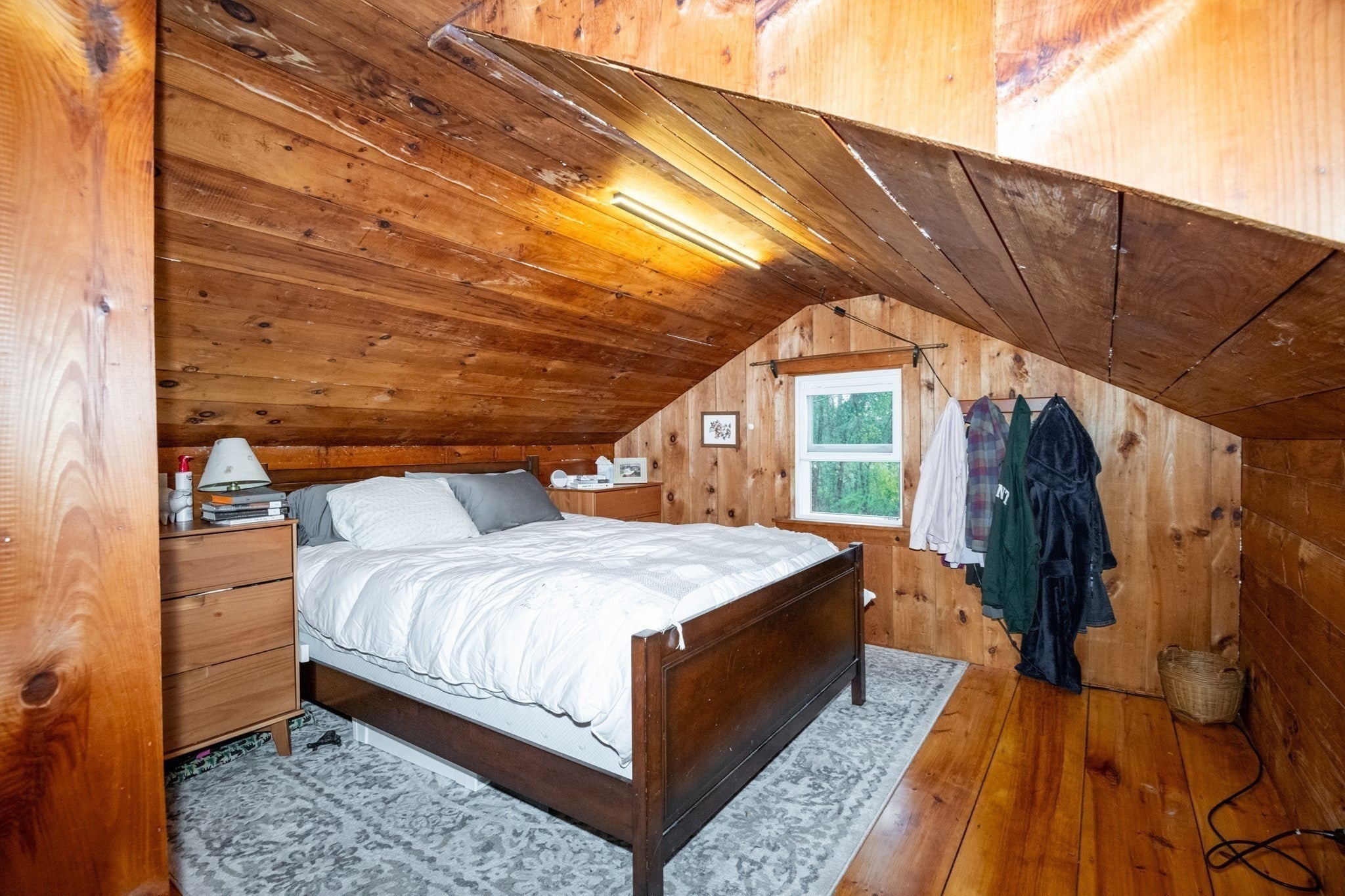 387 Middle St, West Newbury, MA Photo #24