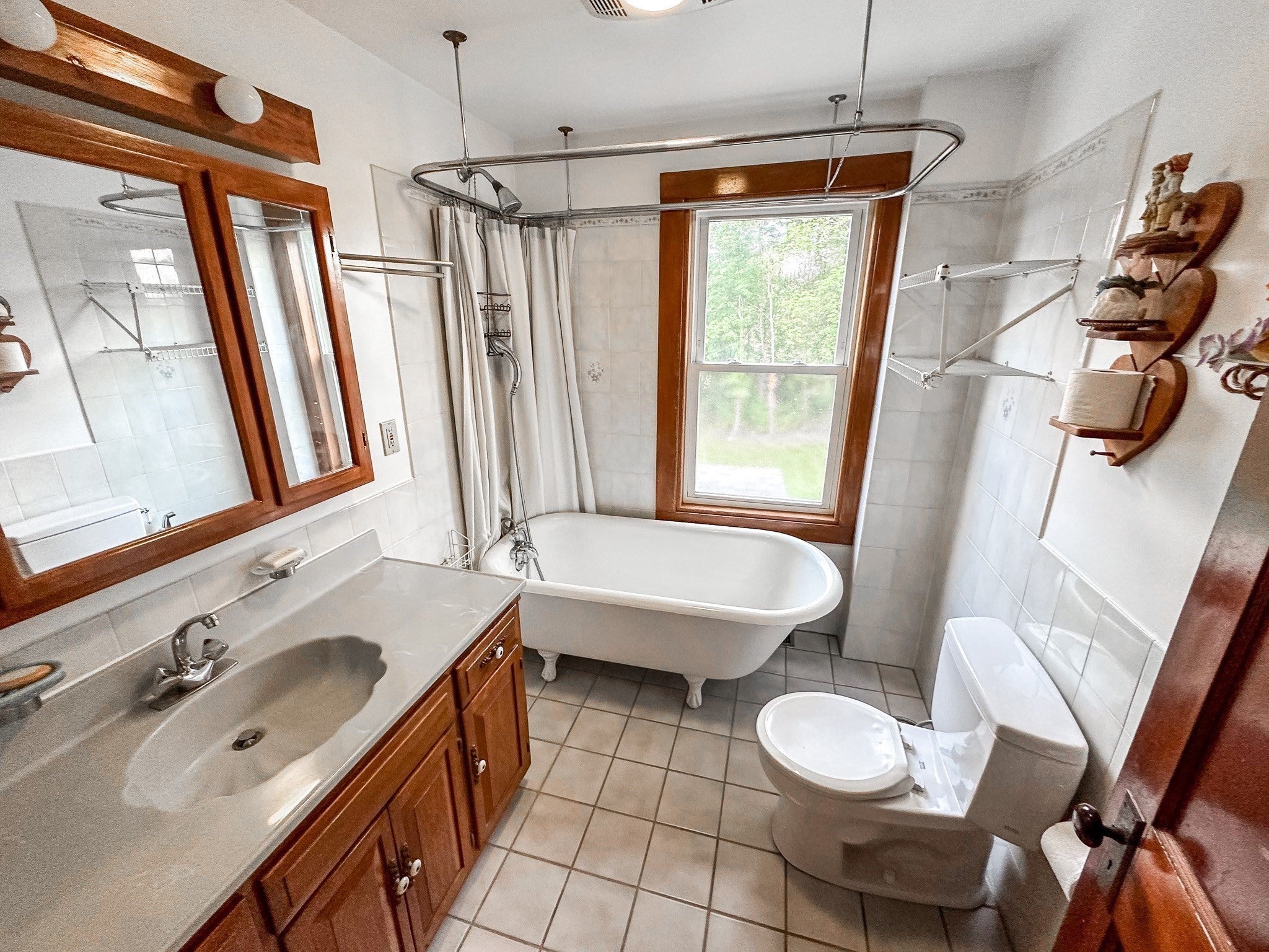 4 Lafrance Drive, Hudson, MA, 4 Lafrance Drive, Hudson, MA Photo #11