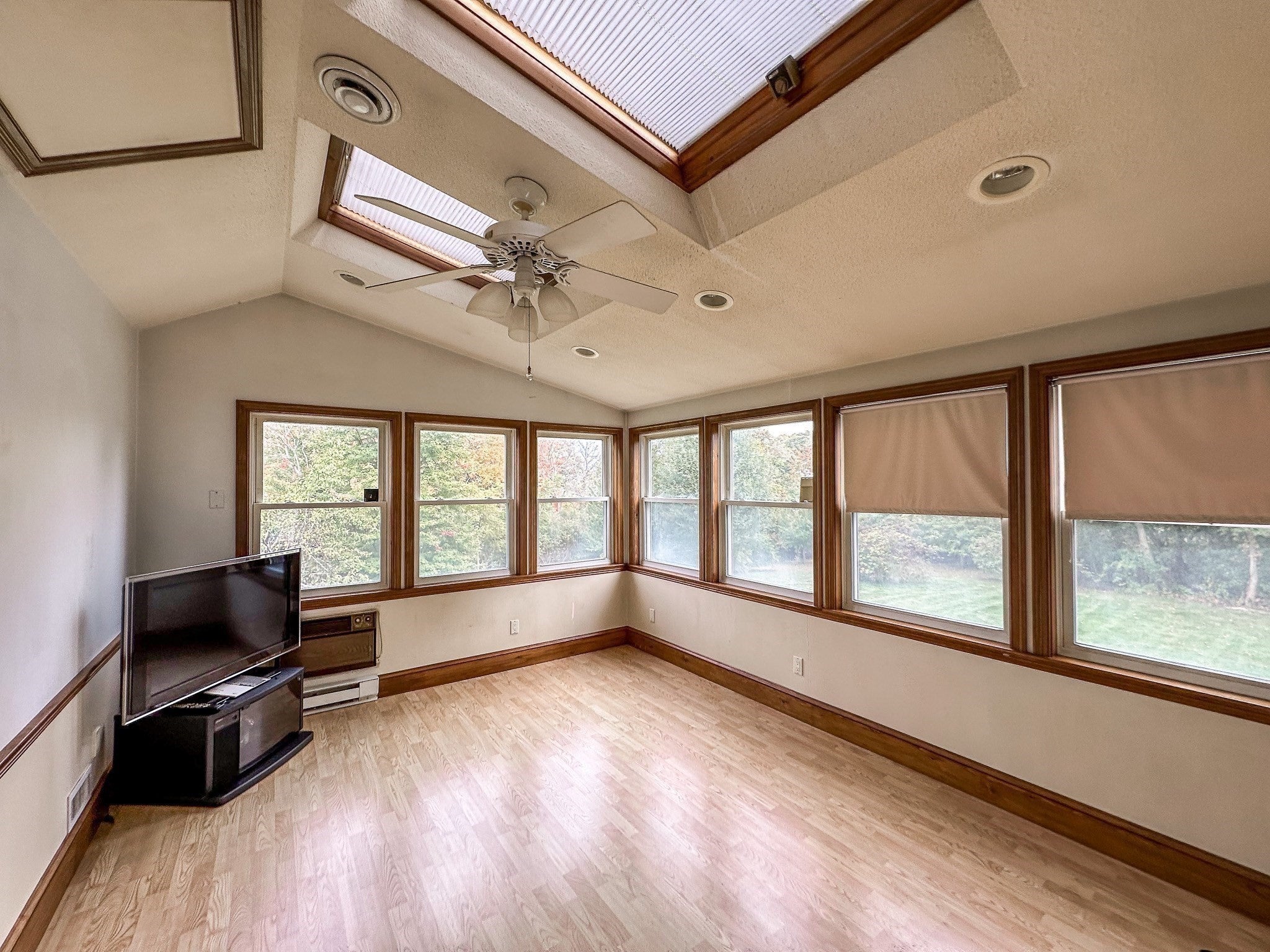 4 Lafrance Drive, Hudson, MA, 4 Lafrance Drive, Hudson, MA Photo #8