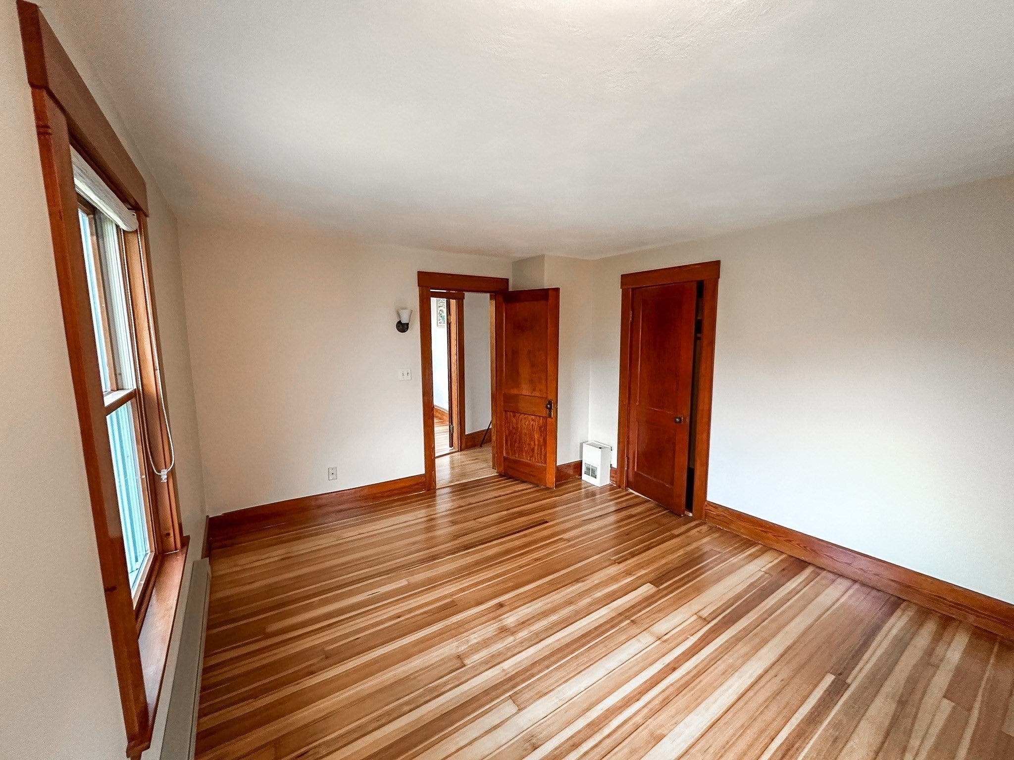 4 Lafrance Drive, Hudson, MA, 4 Lafrance Drive, Hudson, MA Photo #16