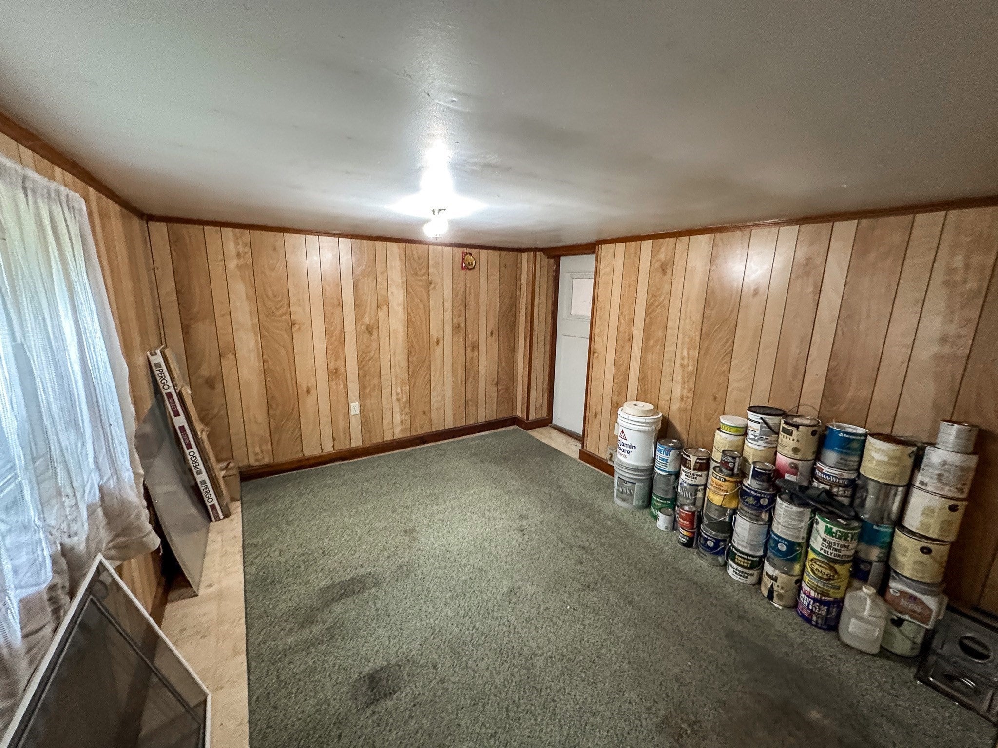 4 Lafrance Drive, Hudson, MA, 4 Lafrance Drive, Hudson, MA Photo #24