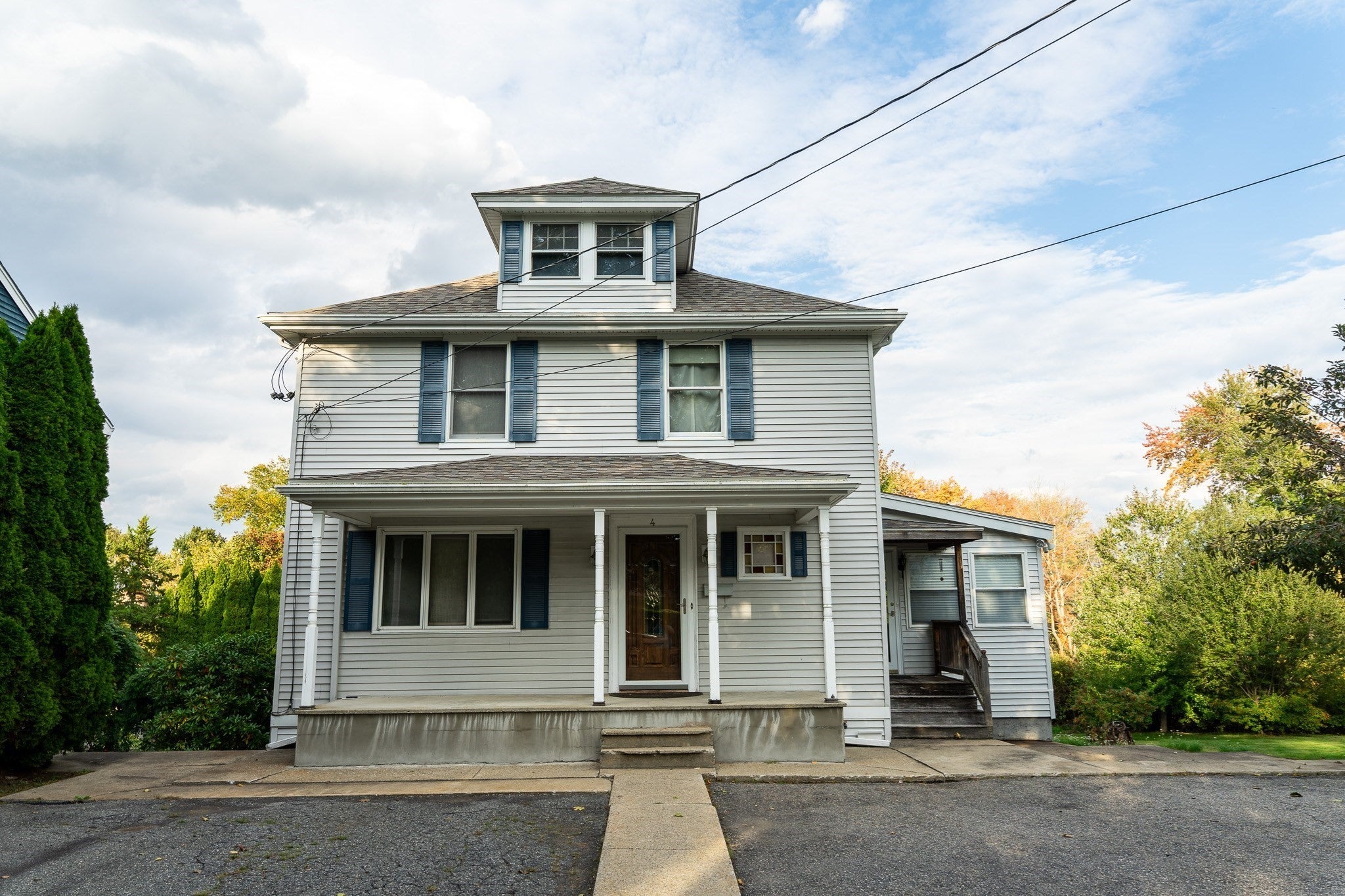 4 Lafrance Drive, Hudson, MA, 4 Lafrance Drive, Hudson, MA Photo #1