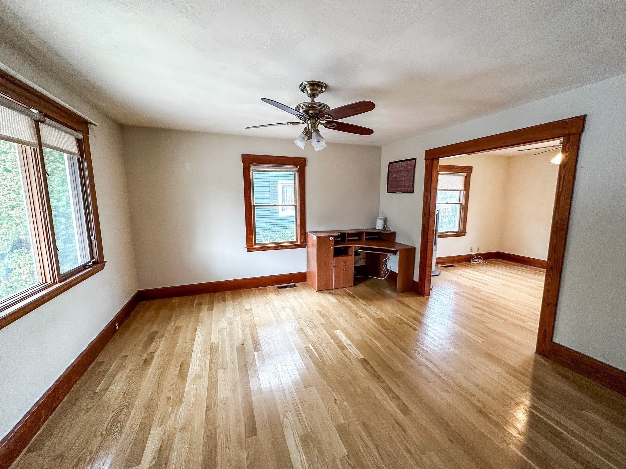 4 Lafrance Drive, Hudson, MA, 4 Lafrance Drive, Hudson, MA Photo #7