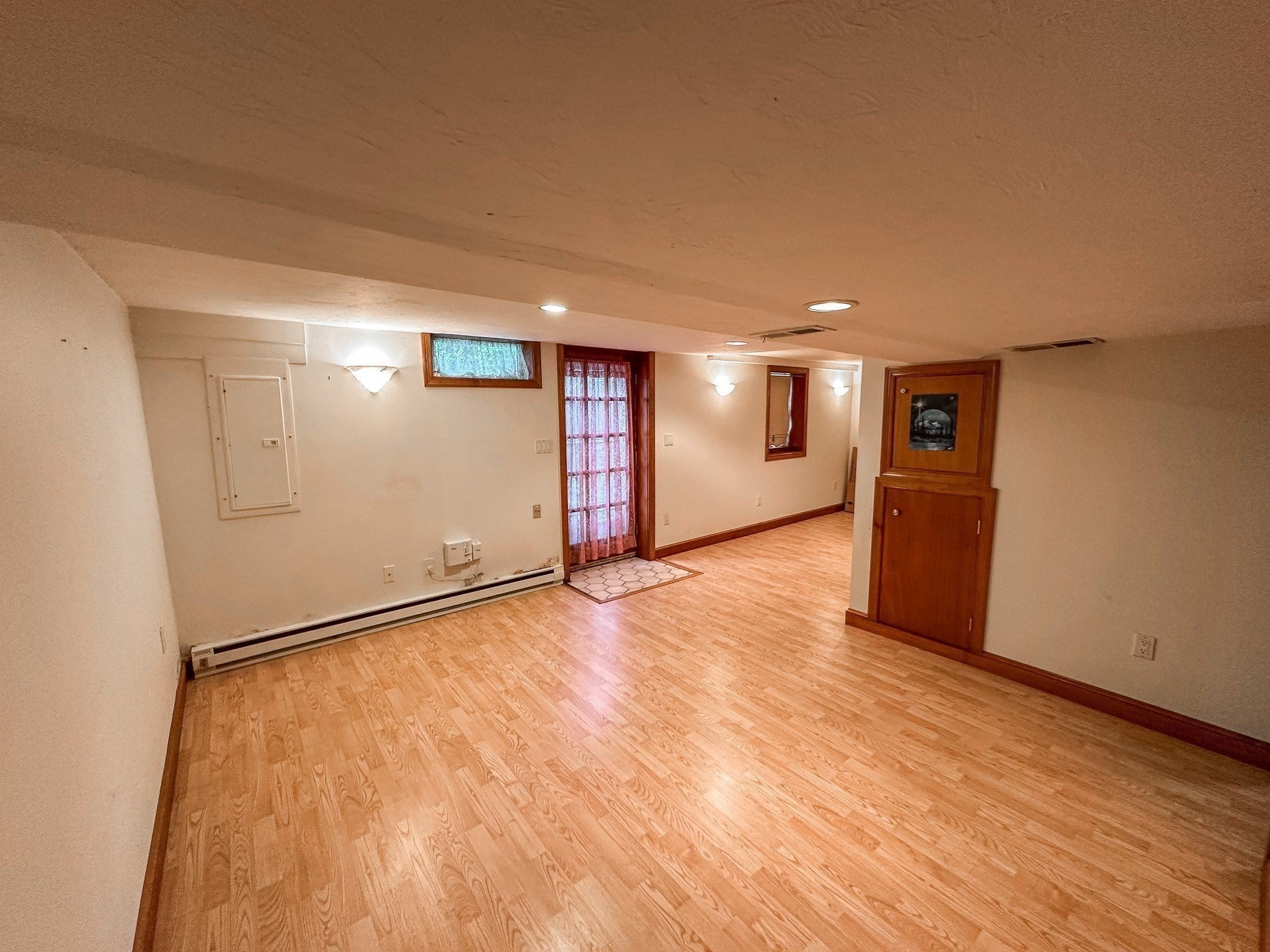 4 Lafrance Drive, Hudson, MA, 4 Lafrance Drive, Hudson, MA Photo #21