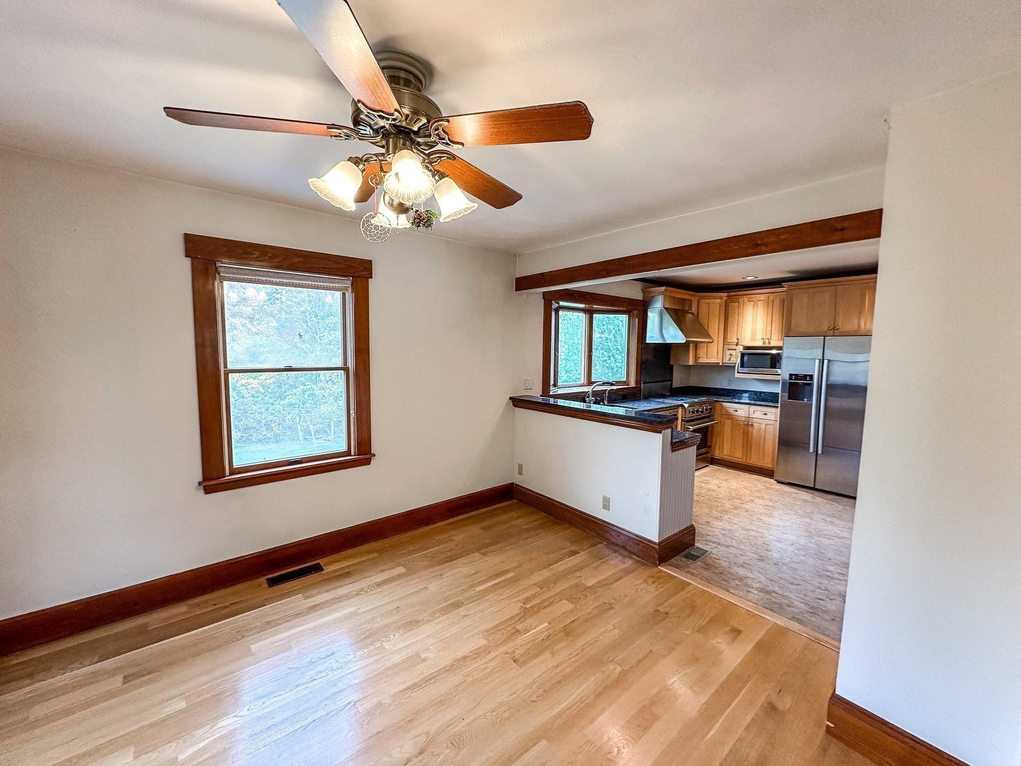4 Lafrance Drive, Hudson, MA, 4 Lafrance Drive, Hudson, MA Photo #6