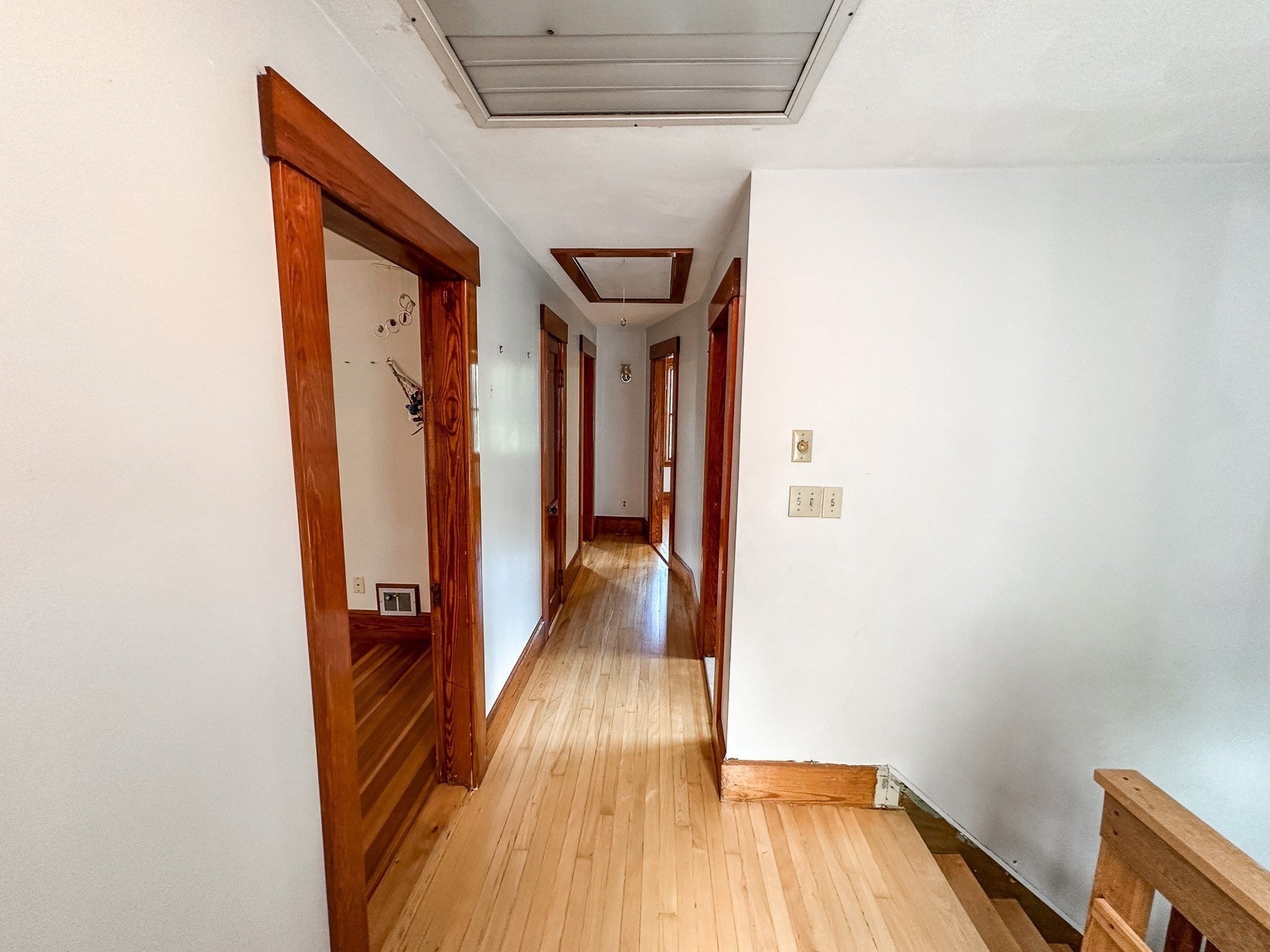 4 Lafrance Drive, Hudson, MA, 4 Lafrance Drive, Hudson, MA Photo #10