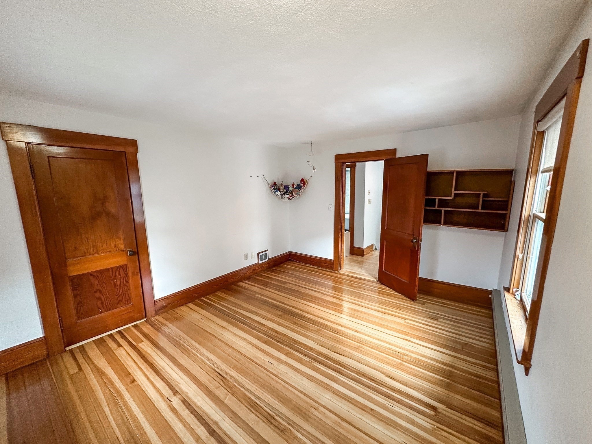 4 Lafrance Drive, Hudson, MA, 4 Lafrance Drive, Hudson, MA Photo #13