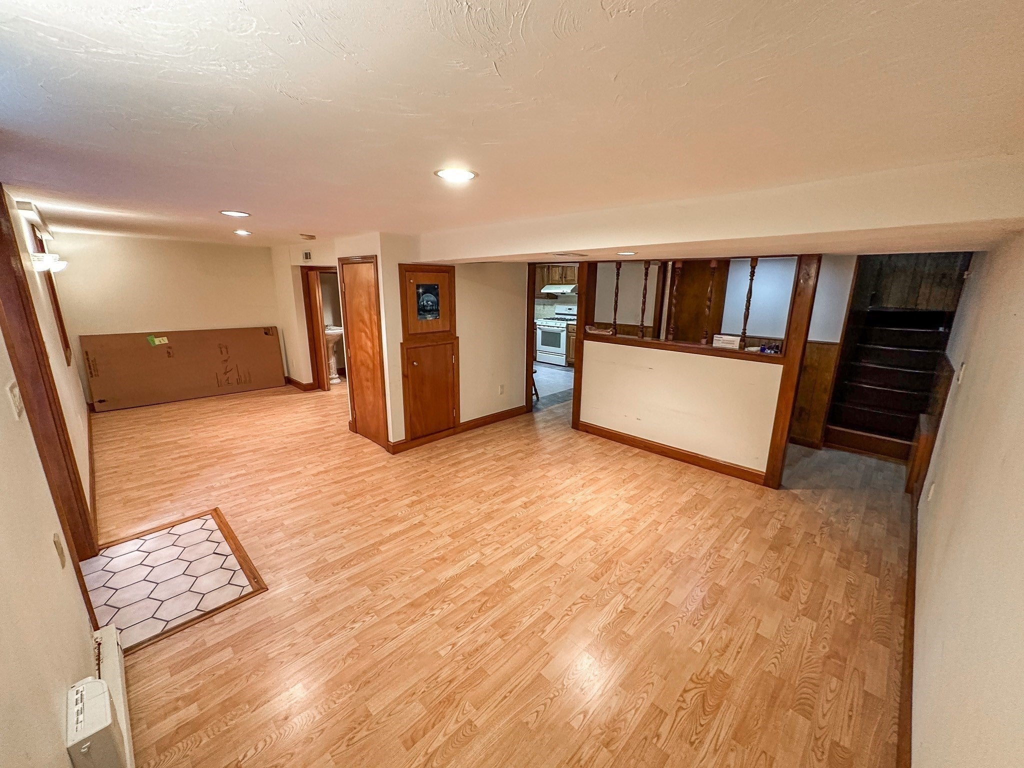 4 Lafrance Drive, Hudson, MA, 4 Lafrance Drive, Hudson, MA Photo #17