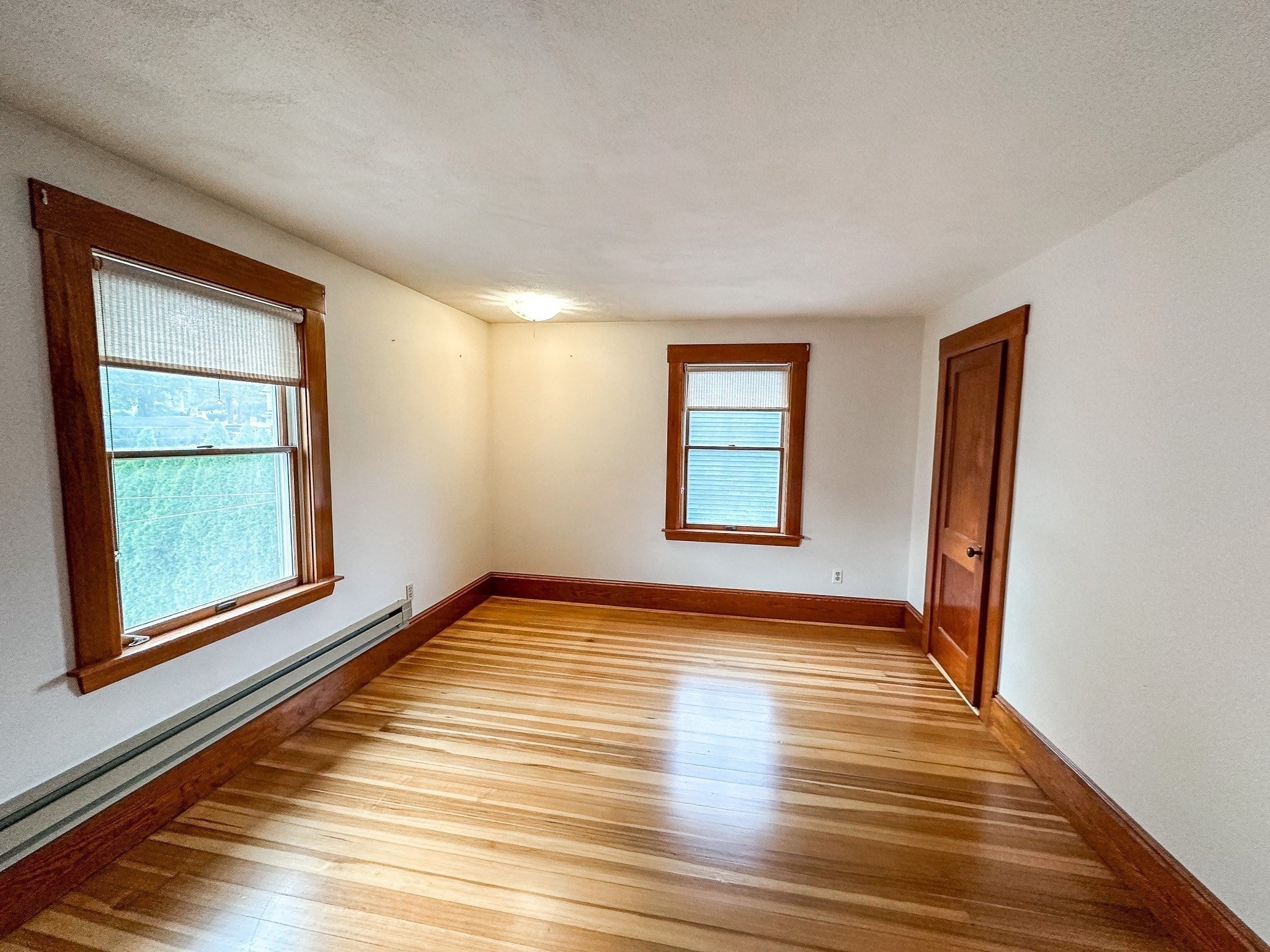 4 Lafrance Drive, Hudson, MA, 4 Lafrance Drive, Hudson, MA Photo #12
