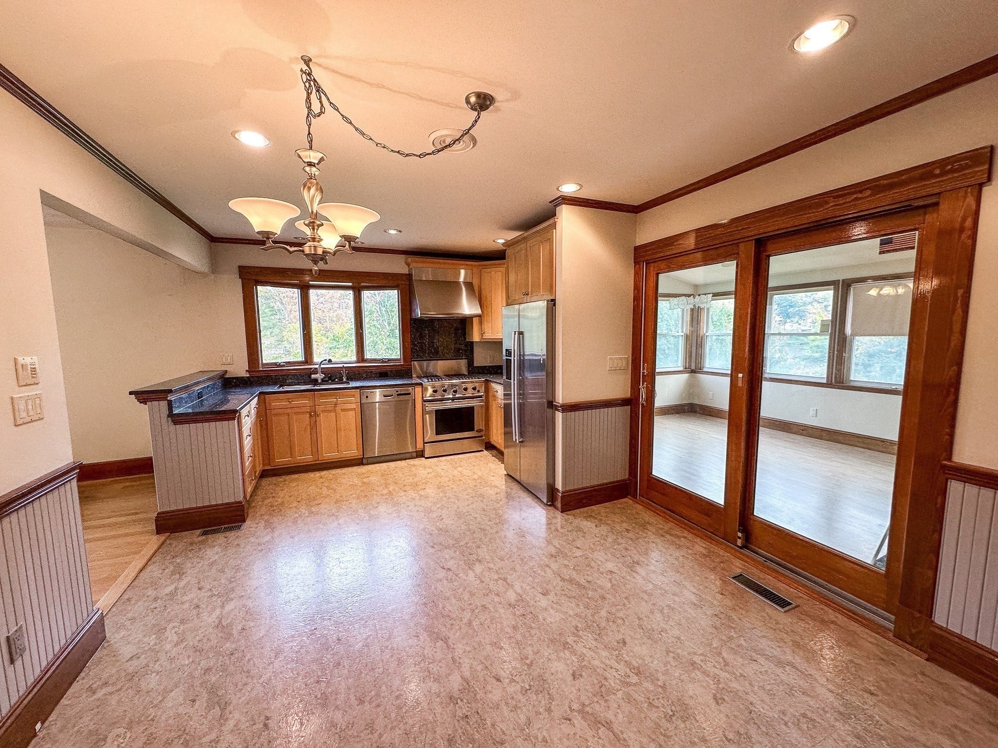 4 Lafrance Drive
