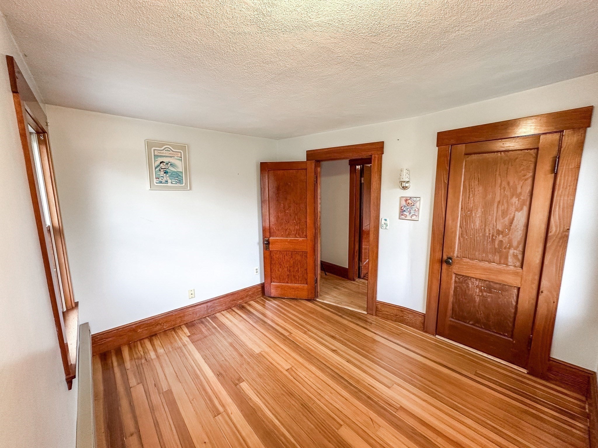 4 Lafrance Drive, Hudson, MA, 4 Lafrance Drive, Hudson, MA Photo #15