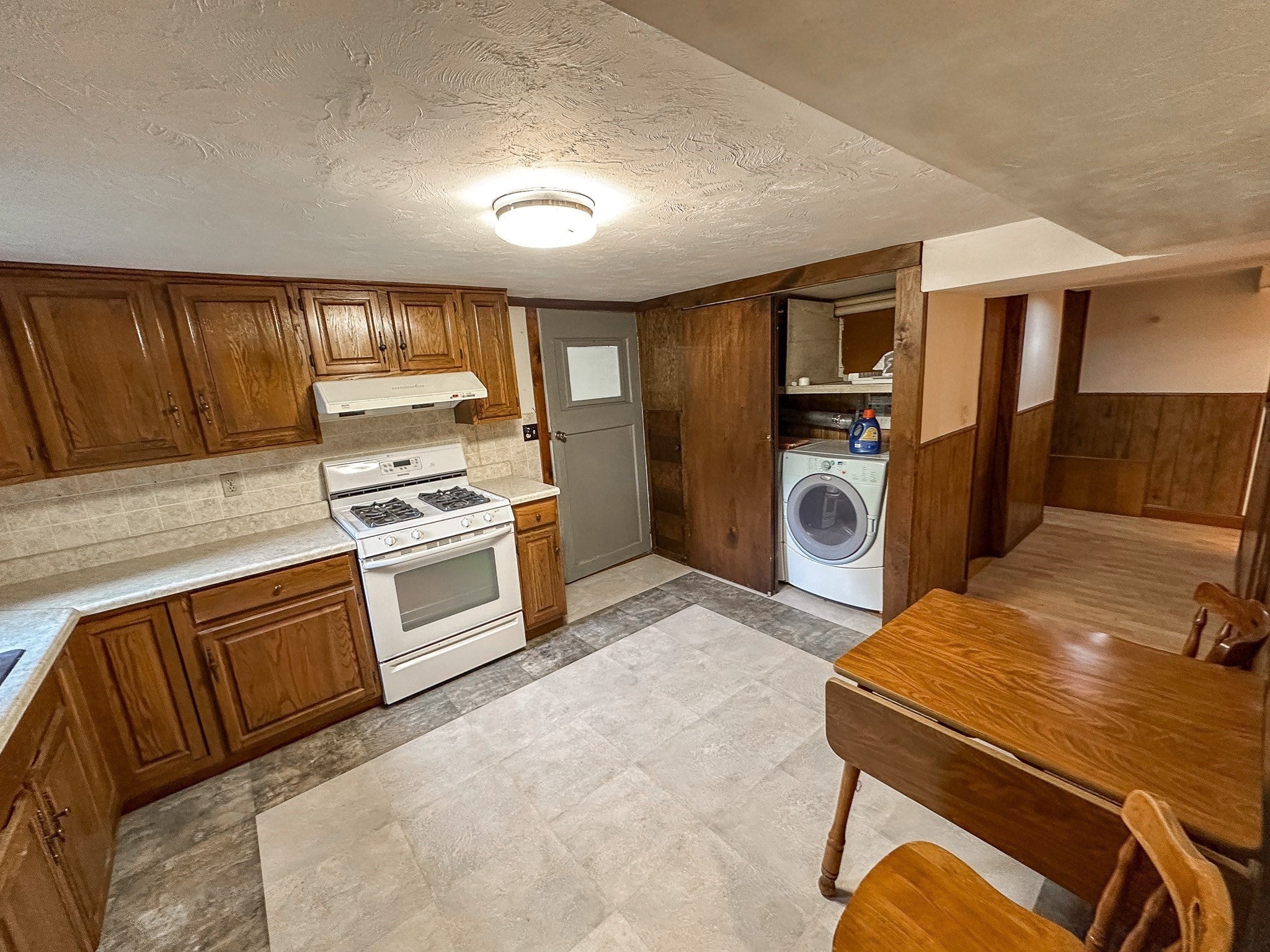 4 Lafrance Drive, Hudson, MA, 4 Lafrance Drive, Hudson, MA Photo #20
