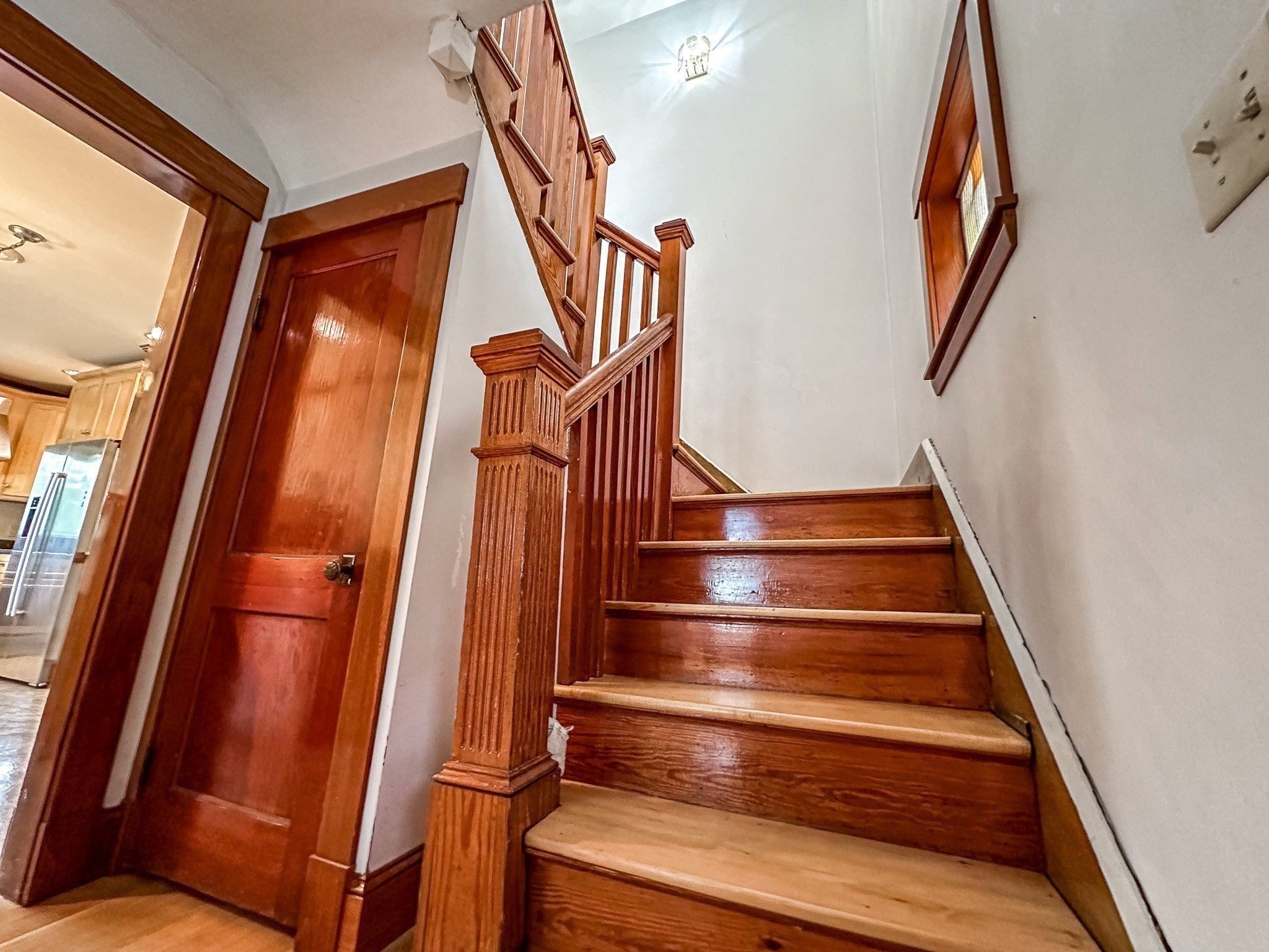 4 Lafrance Drive, Hudson, MA, 4 Lafrance Drive, Hudson, MA Photo #9