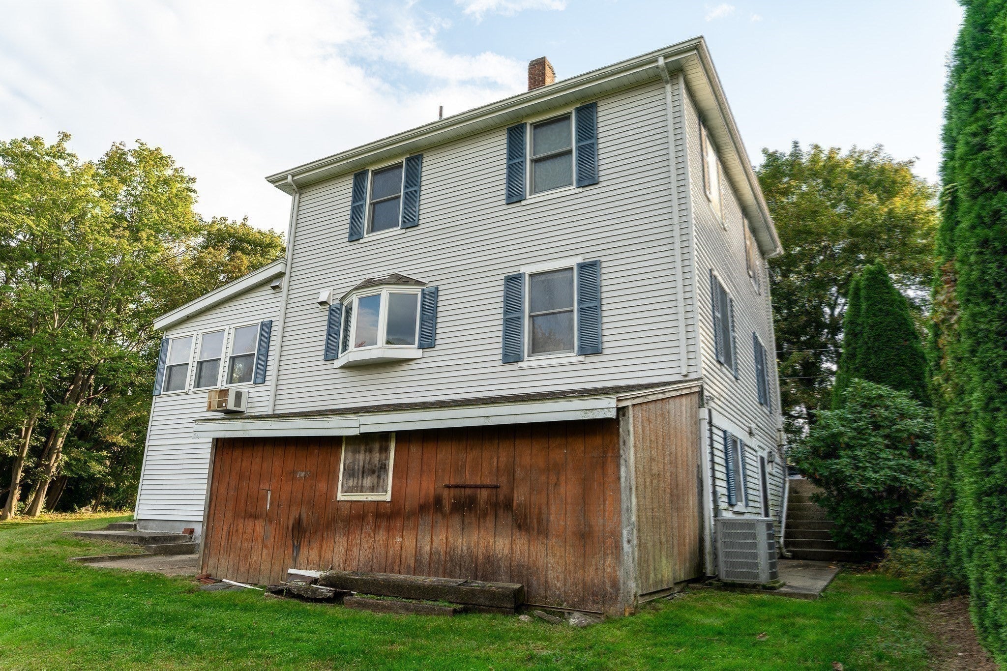 4 Lafrance Drive, Hudson, MA, 4 Lafrance Drive, Hudson, MA Photo #25