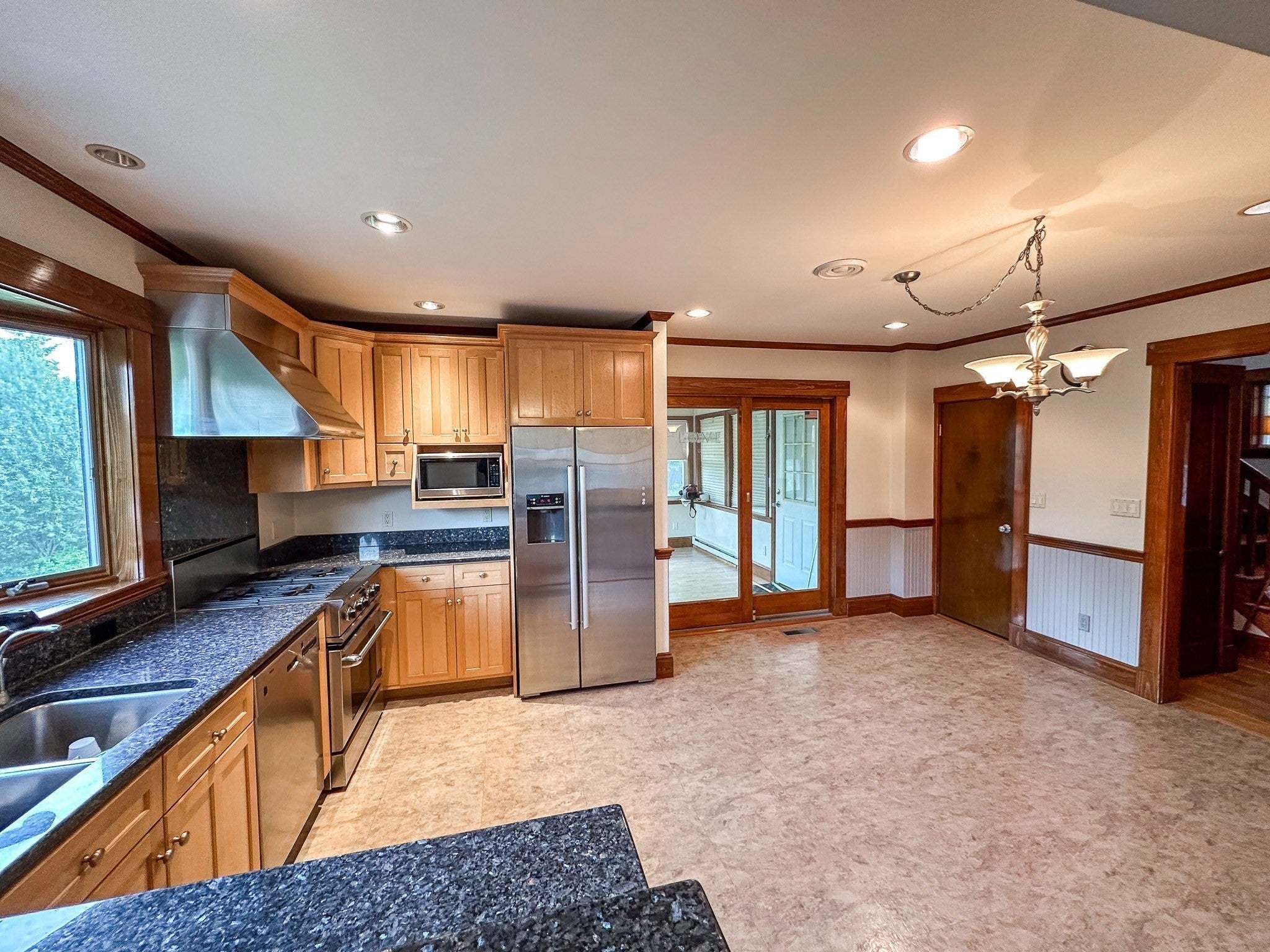 4 Lafrance Drive