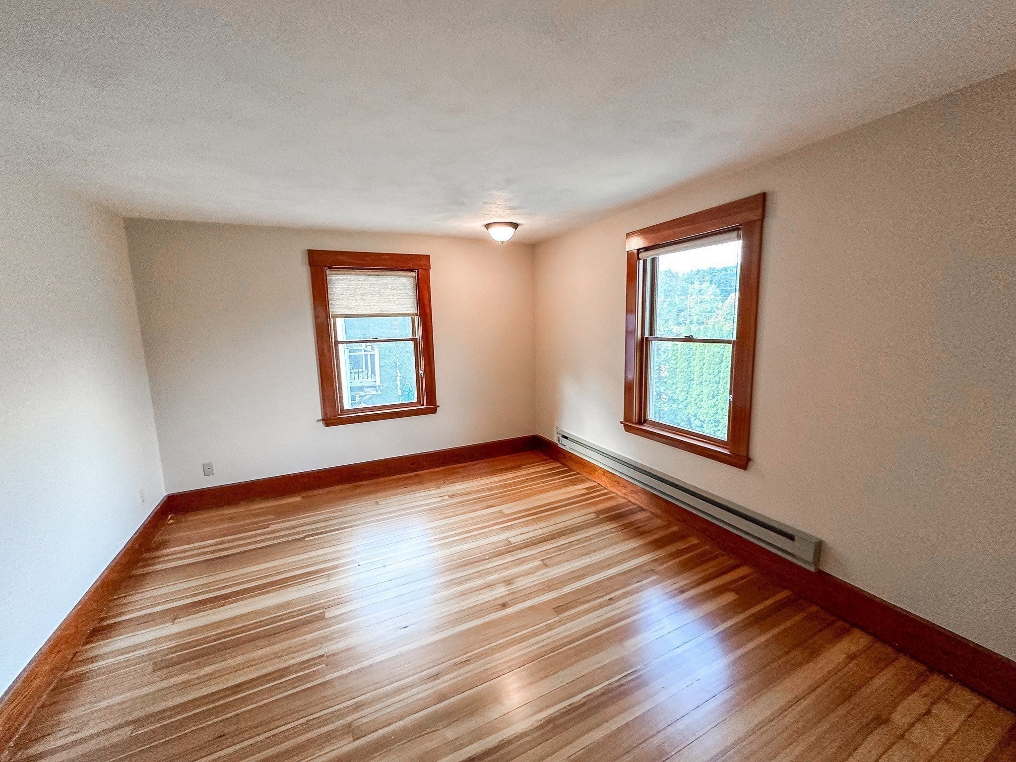 4 Lafrance Drive, Hudson, MA, 4 Lafrance Drive, Hudson, MA Photo #14
