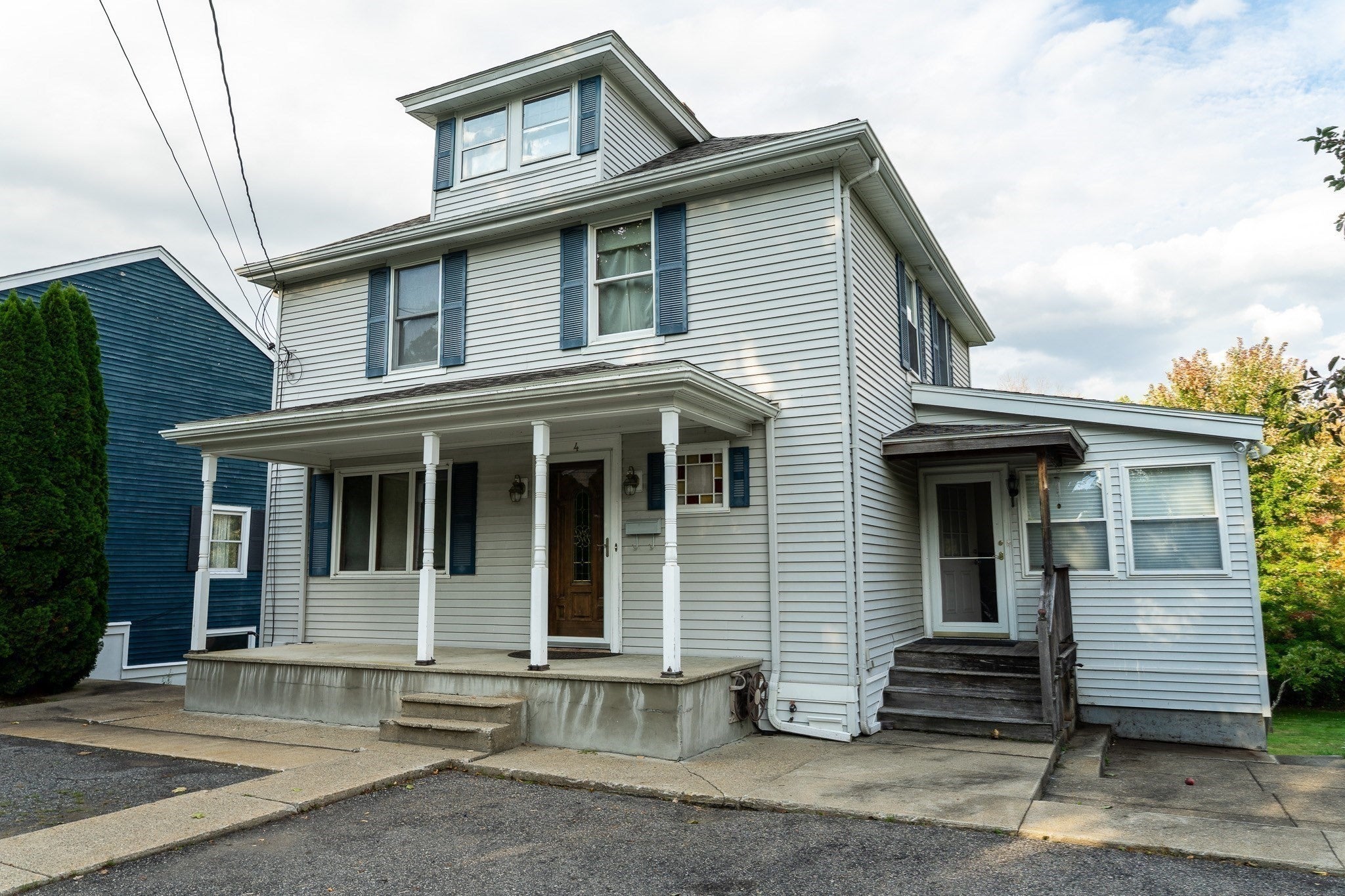 4 Lafrance Drive, Hudson, MA, 4 Lafrance Drive, Hudson, MA Photo #28