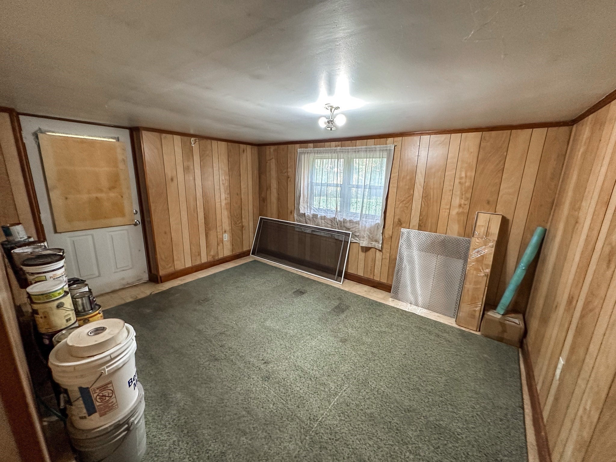 4 Lafrance Drive, Hudson, MA, 4 Lafrance Drive, Hudson, MA Photo #23