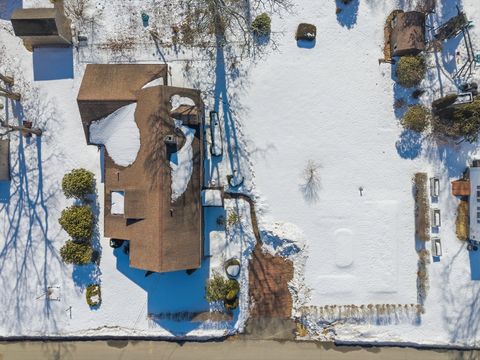 4 22nd St Wareham MA 02538