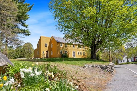 483 Franklin Street Reading MA 01867