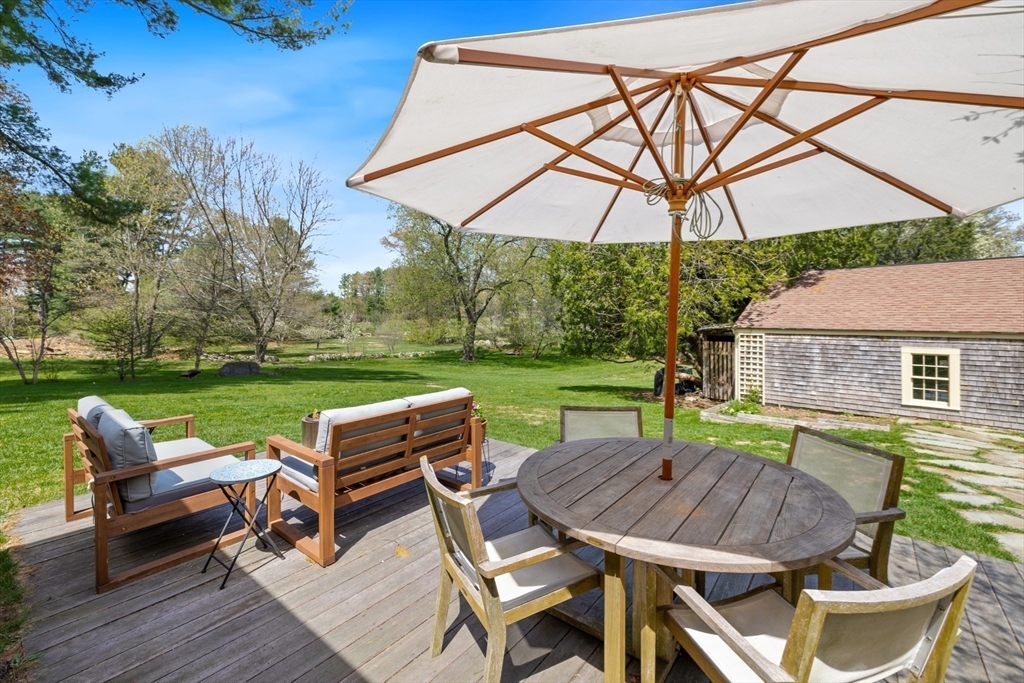 Reading, Massachusetts 01867, United States, 4 Bedrooms Bedrooms, ,3 BathroomsBathrooms,Residential,Pending,125871