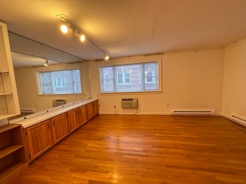Photo of 1691 Cambridge St #22, Cambridge, MA 02138 (MLS # 73473164)