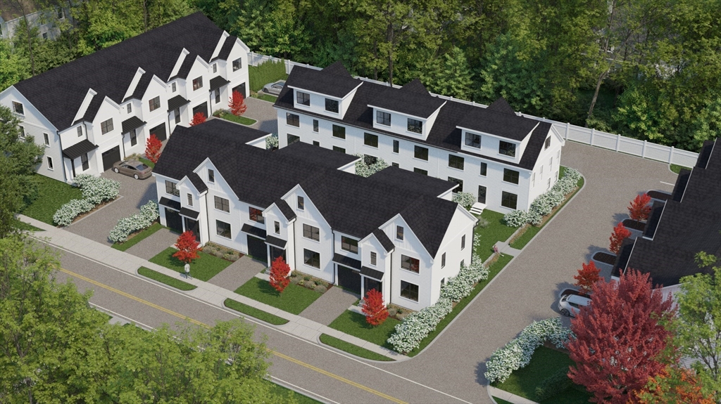 MLS: 73356254