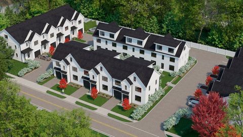 36 Loomis Street 101 Bedford MA 01730