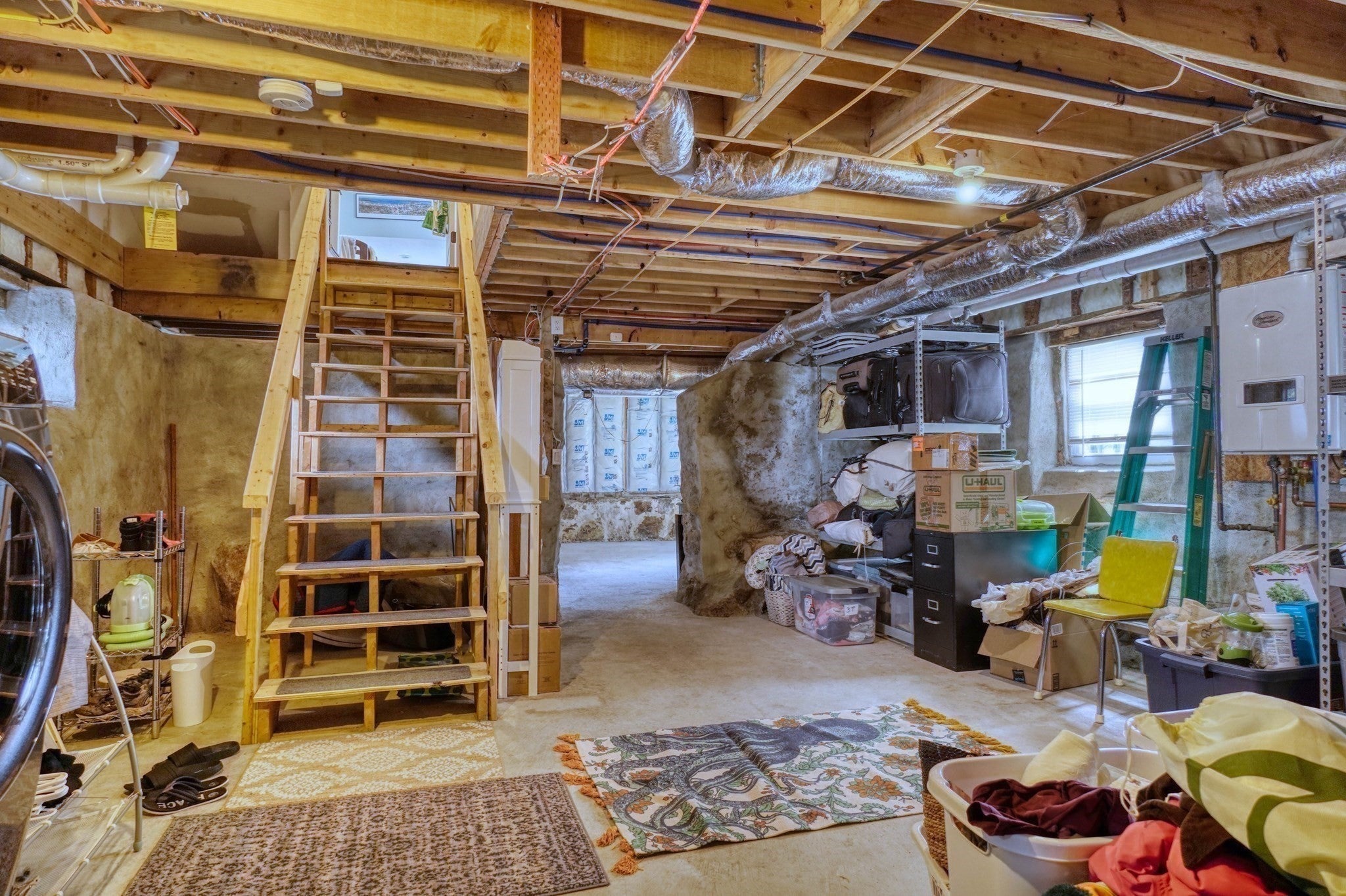 35 Nightingale St, Fall River, MA, 35 Nightingale St, Fall River, MA Photo #28