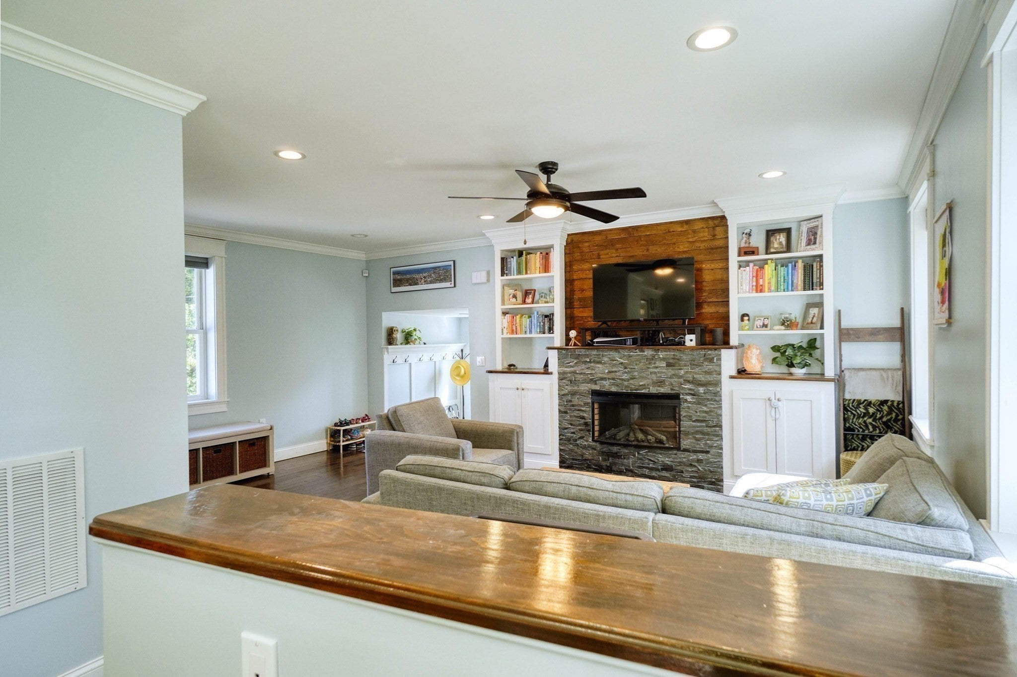 35 Nightingale St, Fall River, MA, 35 Nightingale St, Fall River, MA Photo #9