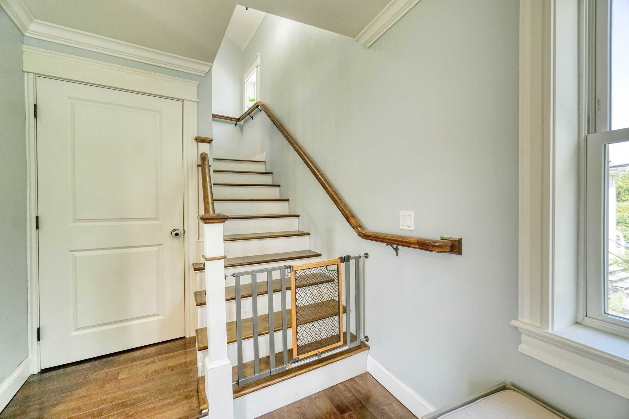 35 Nightingale St, Fall River, MA, 35 Nightingale St, Fall River, MA Photo #16