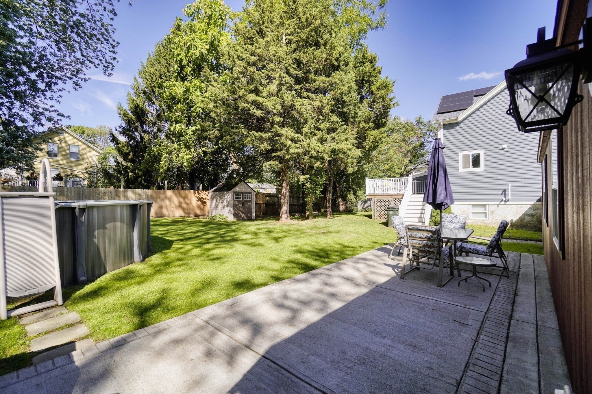 35 Nightingale St, Fall River, MA, 35 Nightingale St, Fall River, MA Photo #34