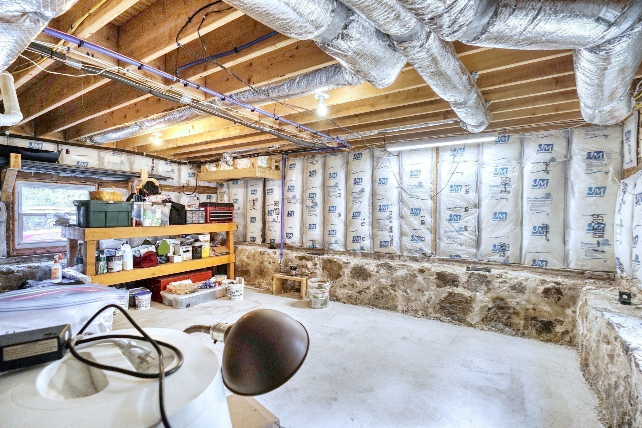 35 Nightingale St, Fall River, MA, 35 Nightingale St, Fall River, MA Photo #30