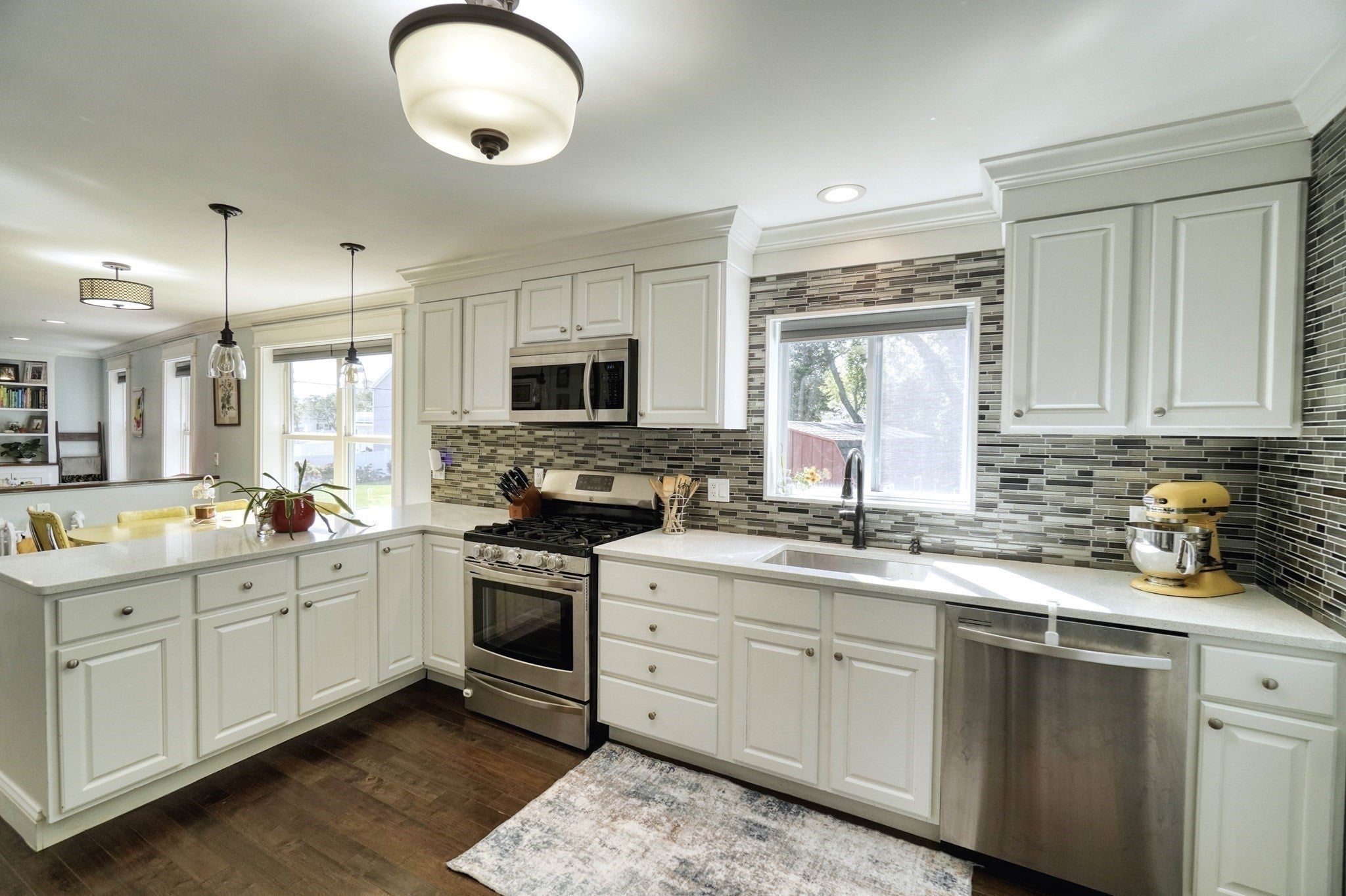 35 Nightingale St, Fall River, MA, 35 Nightingale St, Fall River, MA Photo #13