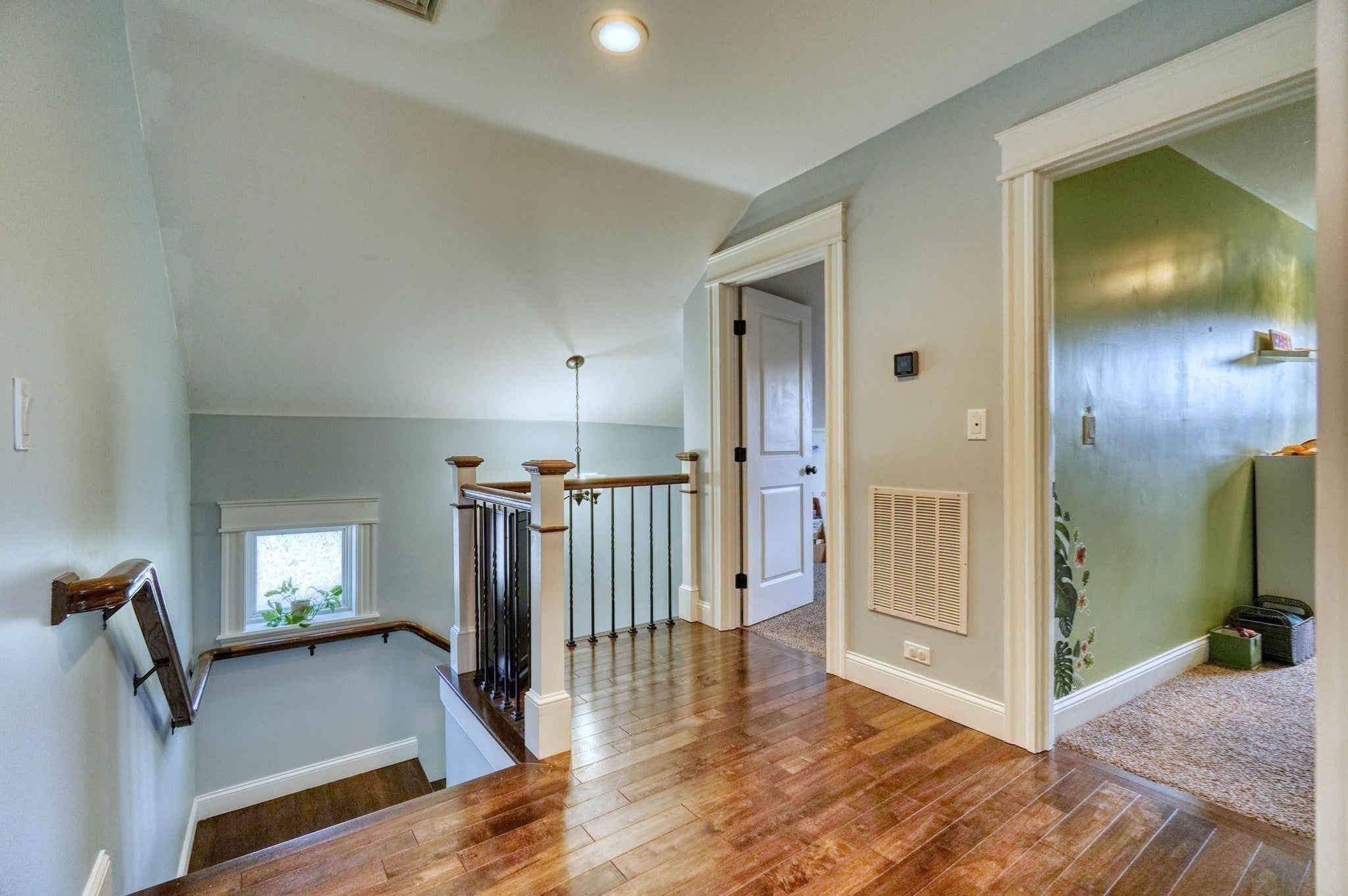 35 Nightingale St, Fall River, MA, 35 Nightingale St, Fall River, MA Photo #21