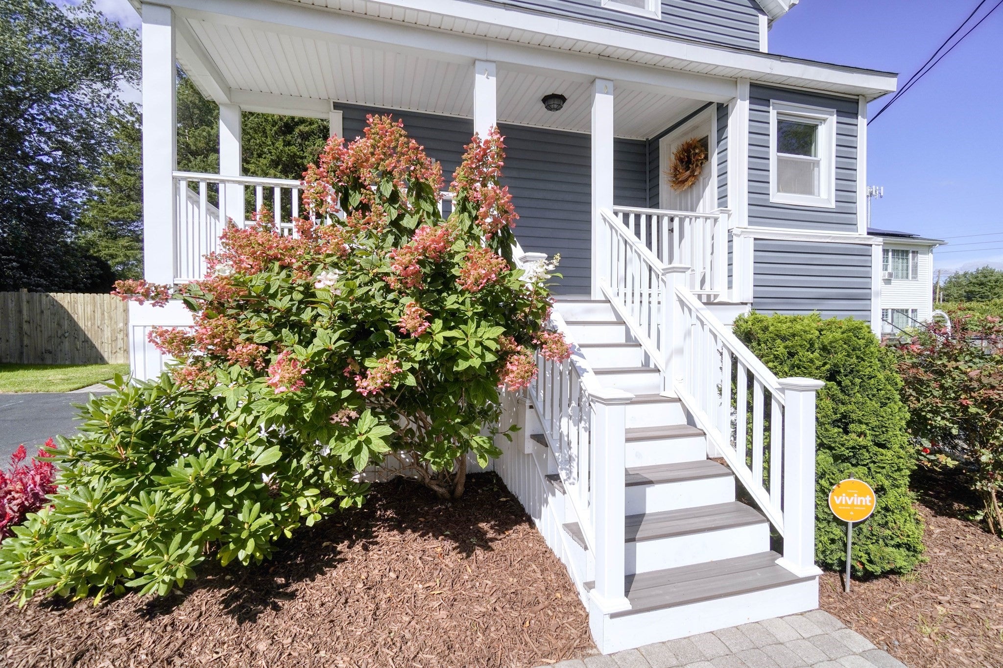 35 Nightingale St, Fall River, MA, 35 Nightingale St, Fall River, MA Photo #4