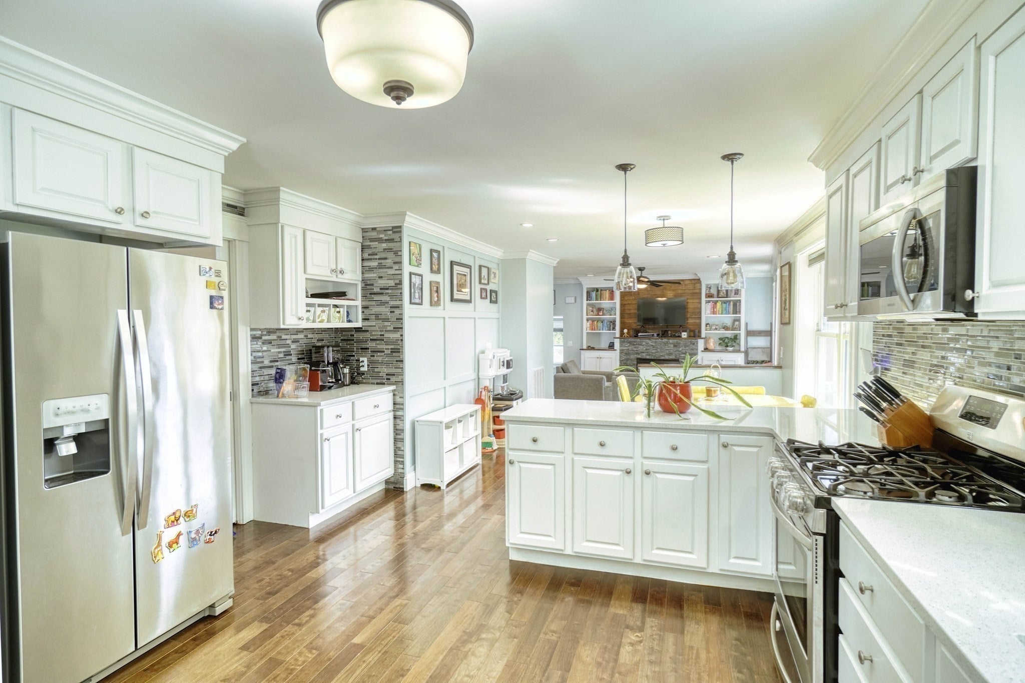 35 Nightingale St, Fall River, MA, 35 Nightingale St, Fall River, MA Photo #11
