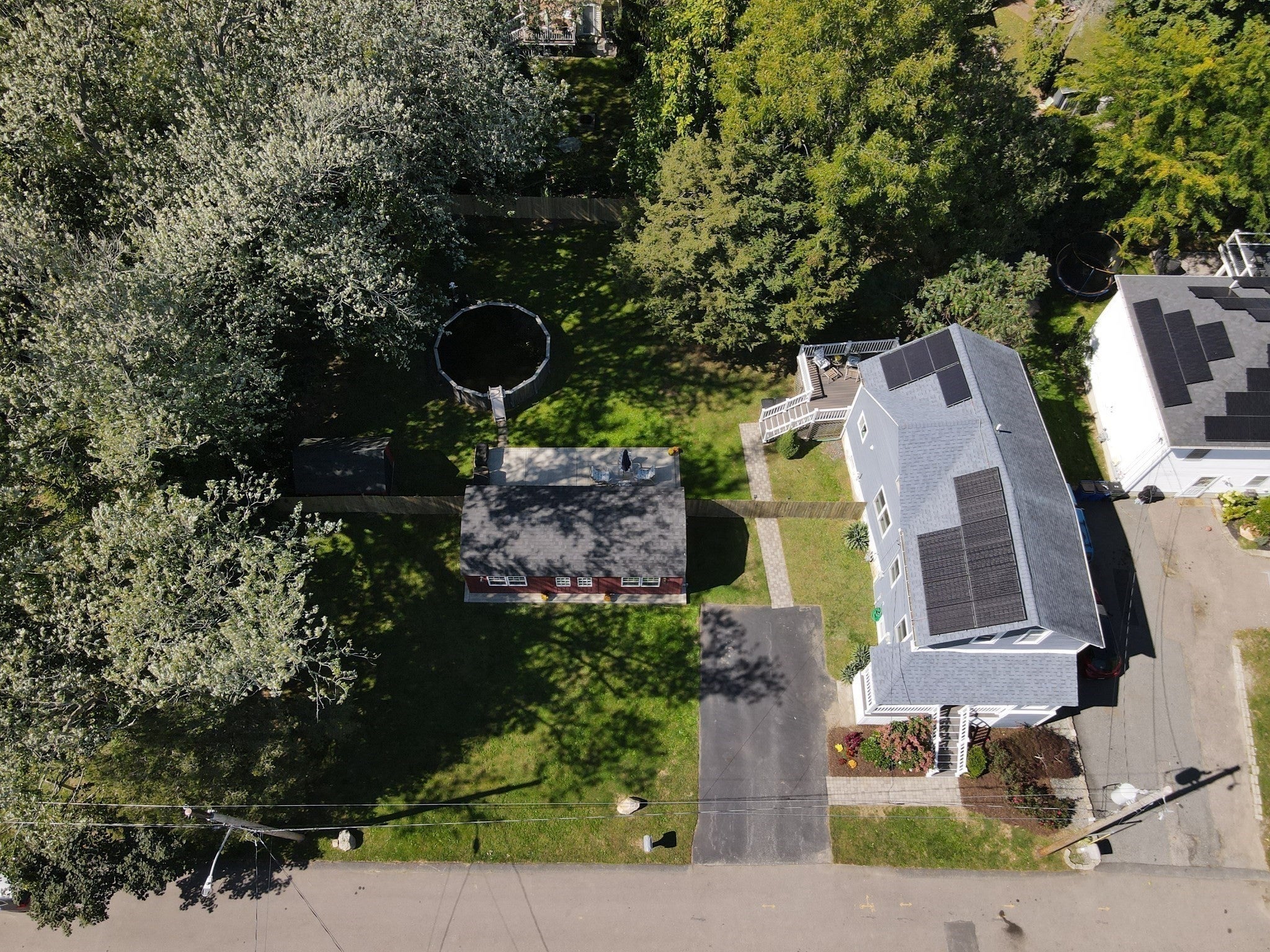 35 Nightingale St, Fall River, MA, 35 Nightingale St, Fall River, MA Photo #36