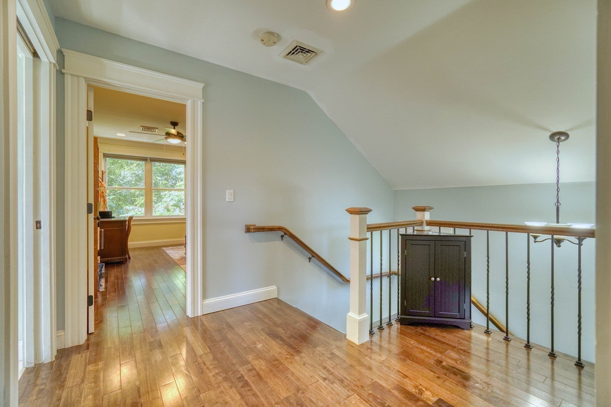 35 Nightingale St, Fall River, MA, 35 Nightingale St, Fall River, MA Photo #17