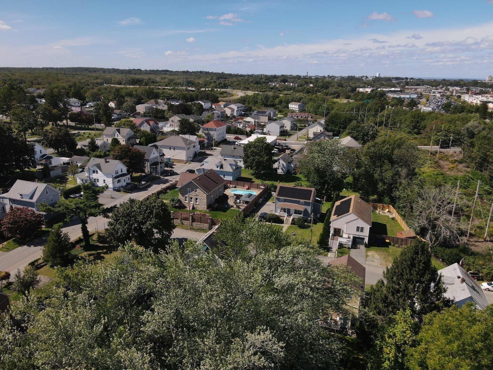 35 Nightingale St, Fall River, MA, 35 Nightingale St, Fall River, MA Photo #38
