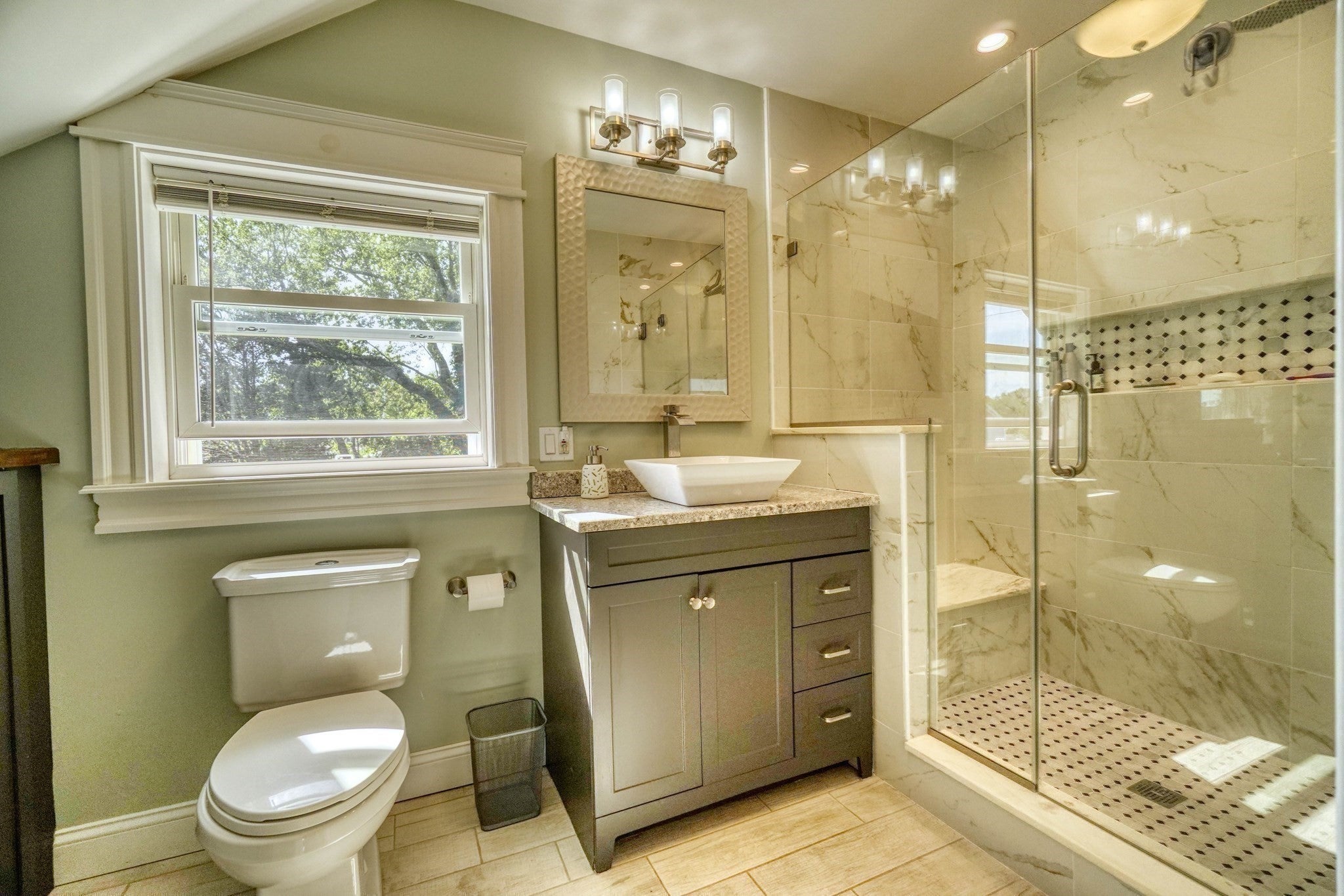35 Nightingale St, Fall River, MA, 35 Nightingale St, Fall River, MA Photo #26