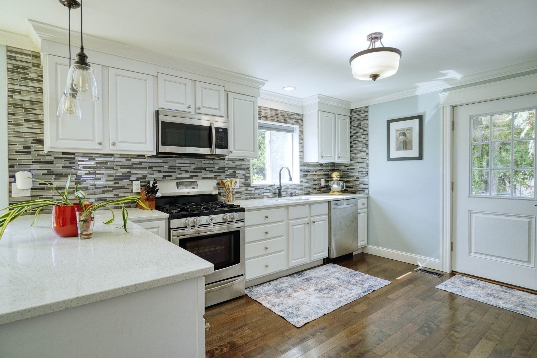 35 Nightingale St, Fall River, MA, 35 Nightingale St, Fall River, MA Photo #12