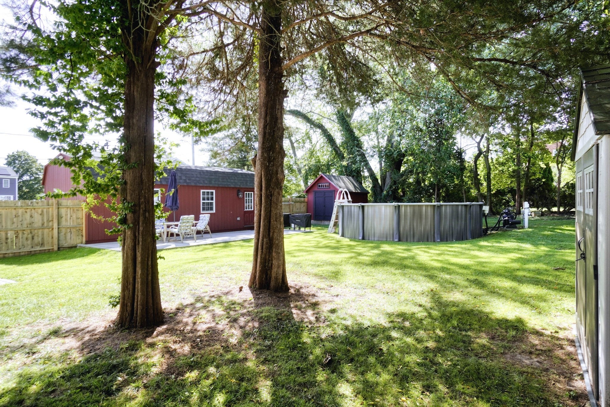 35 Nightingale St, Fall River, MA, 35 Nightingale St, Fall River, MA Photo #6