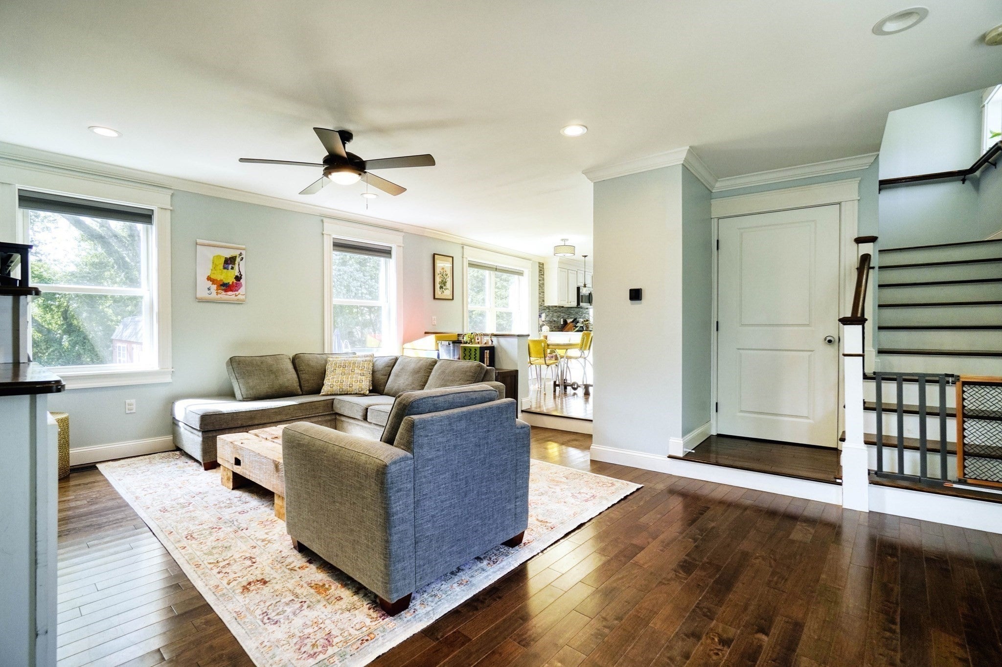 35 Nightingale St, Fall River, MA, 35 Nightingale St, Fall River, MA Photo #8
