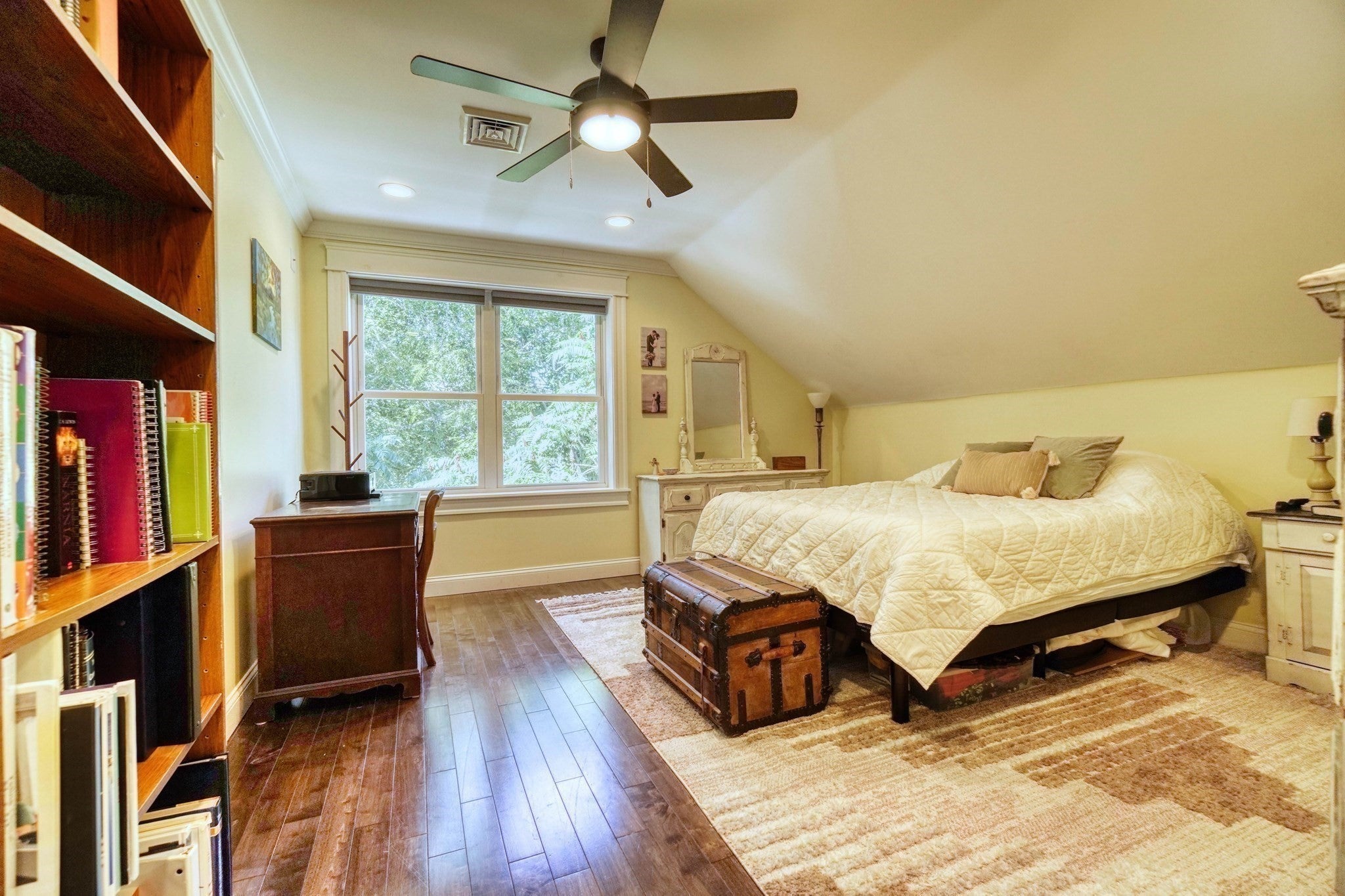 35 Nightingale St, Fall River, MA, 35 Nightingale St, Fall River, MA Photo #18